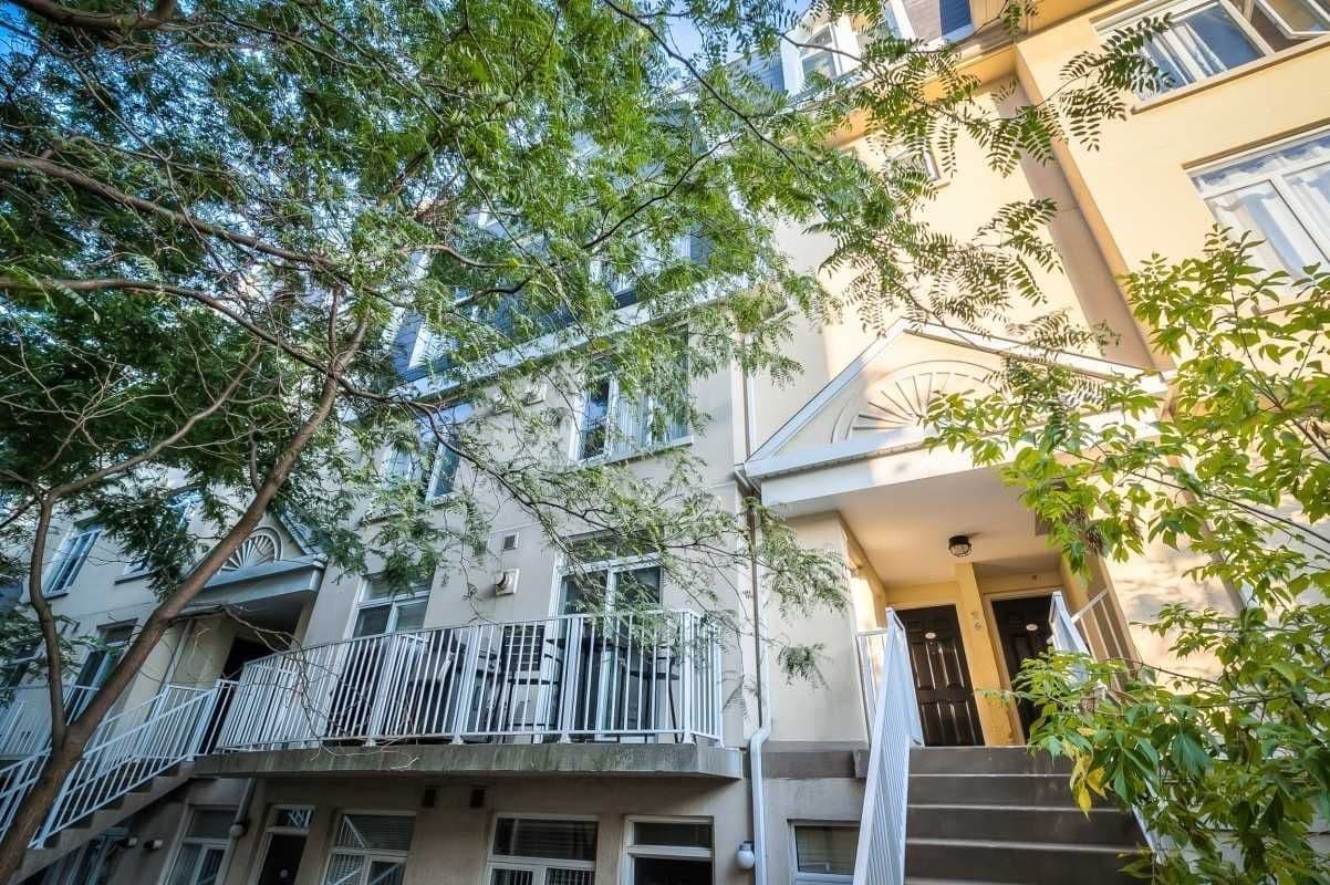 38 Stadium Rd - 627 - Photo 24