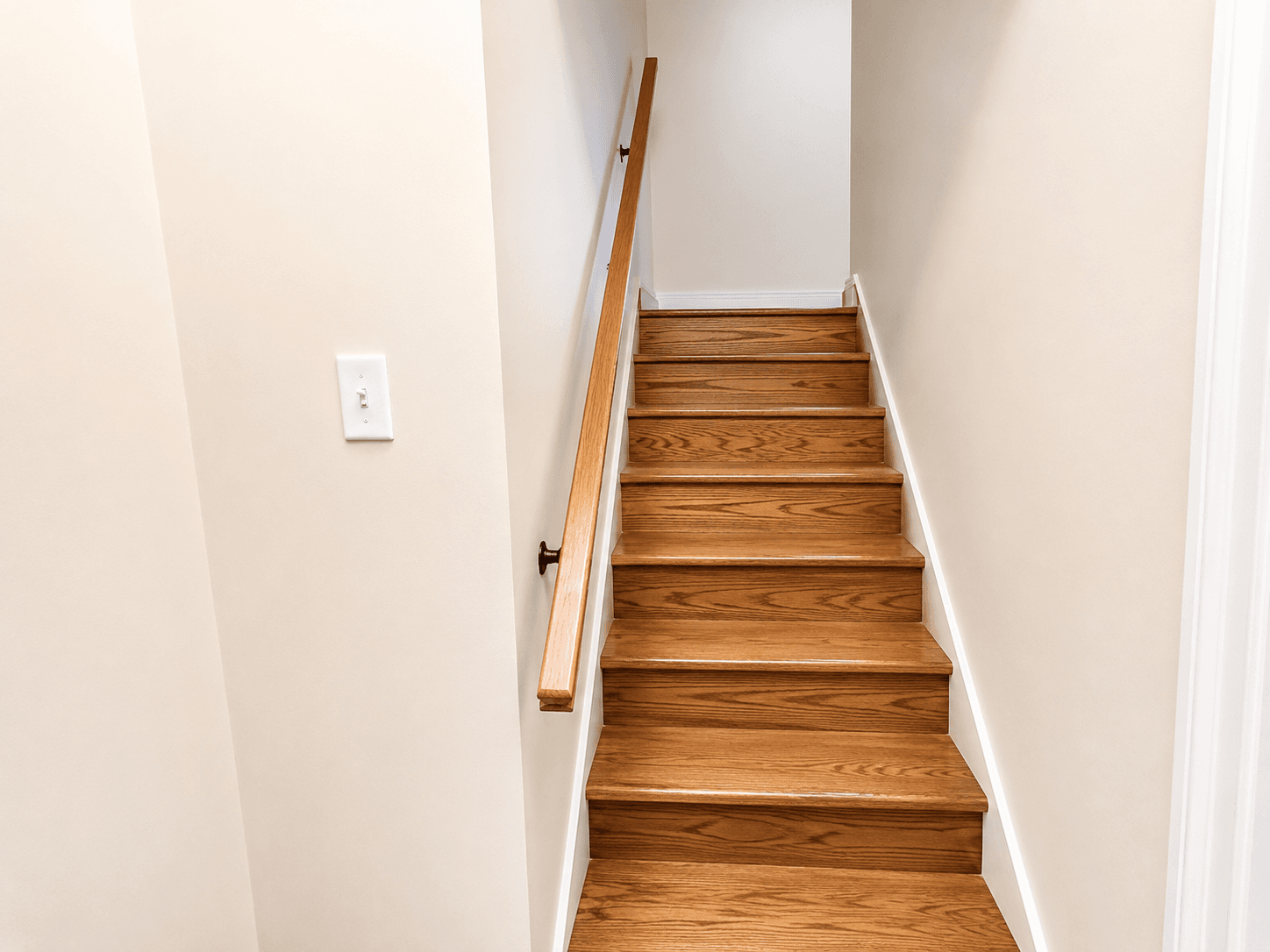 91 Carrick Ave - Attic - Photo 11
