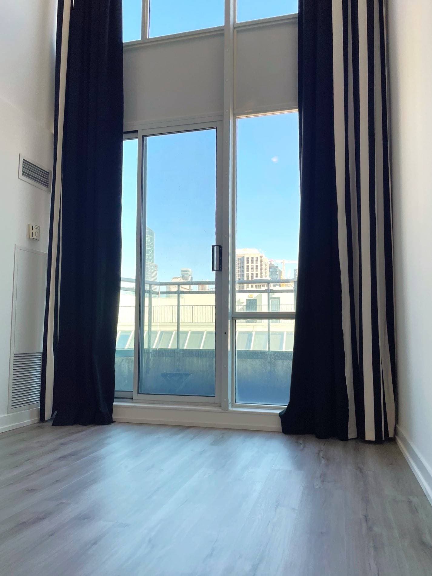 77 Lombard St - LPH2 - Photo 9