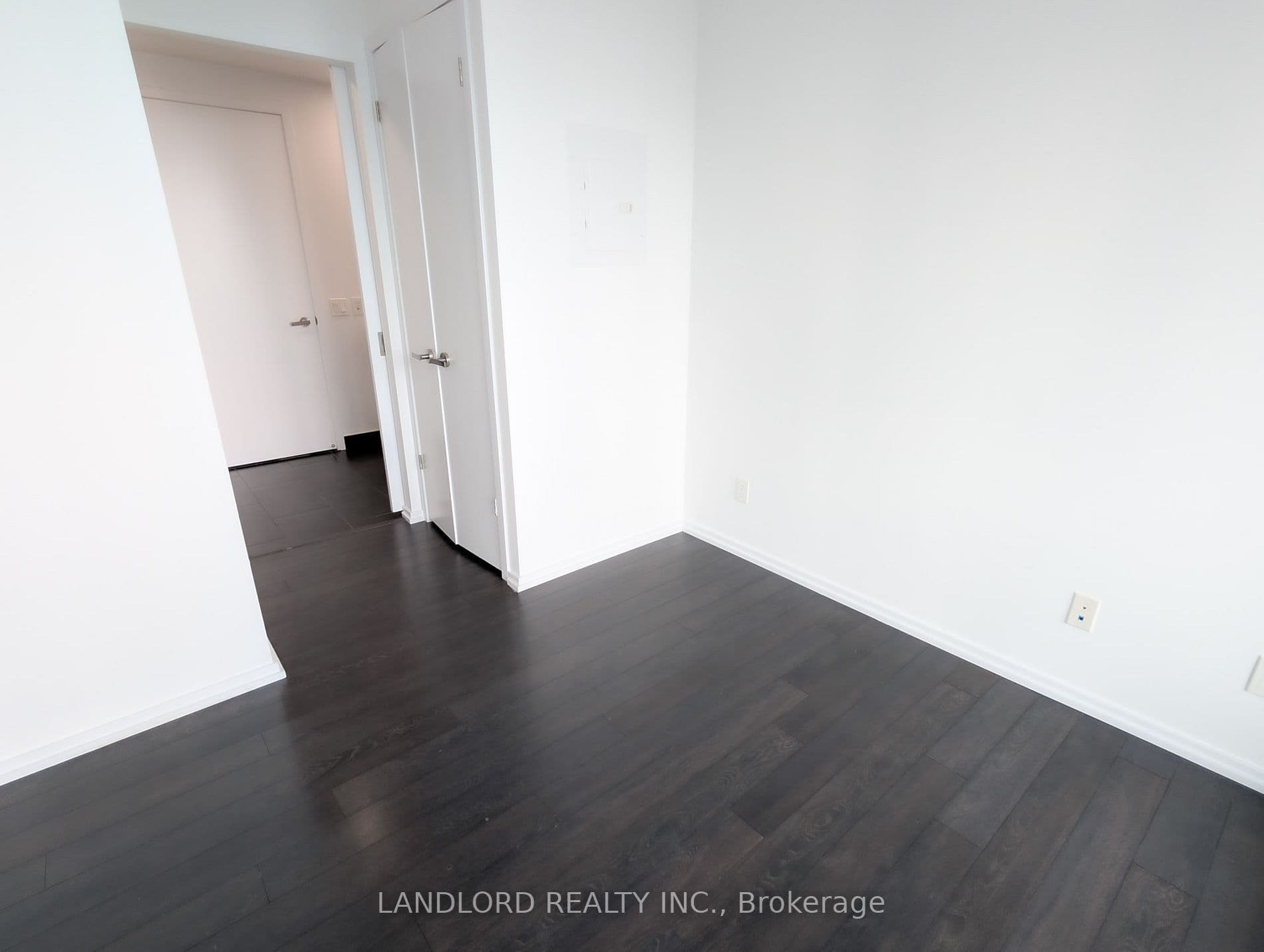 197 Yonge St - 4309 - Photo 17