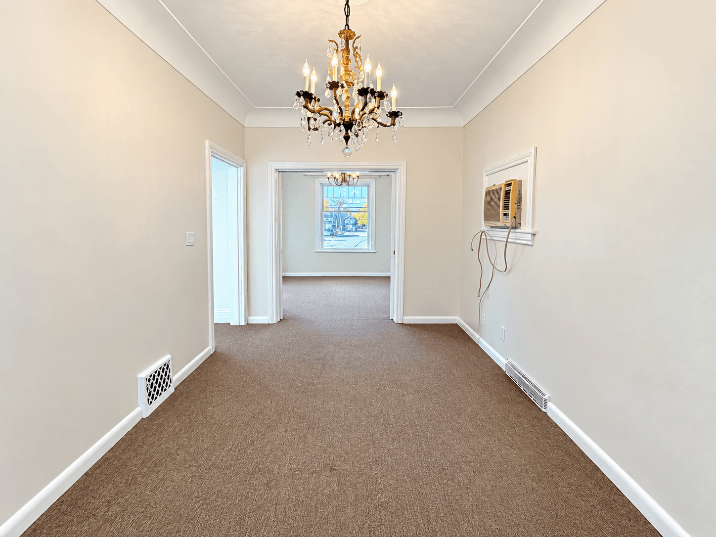 14 Brucedale St W - Photo 9