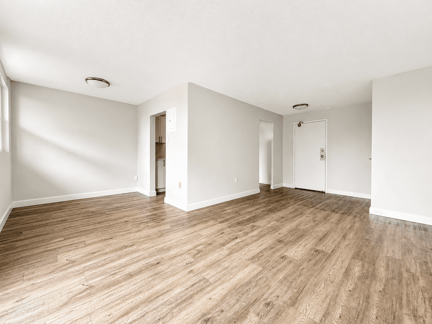 2 bedroom - 200 London Rd Sarnia ON N7T 7S9 - Photo 12