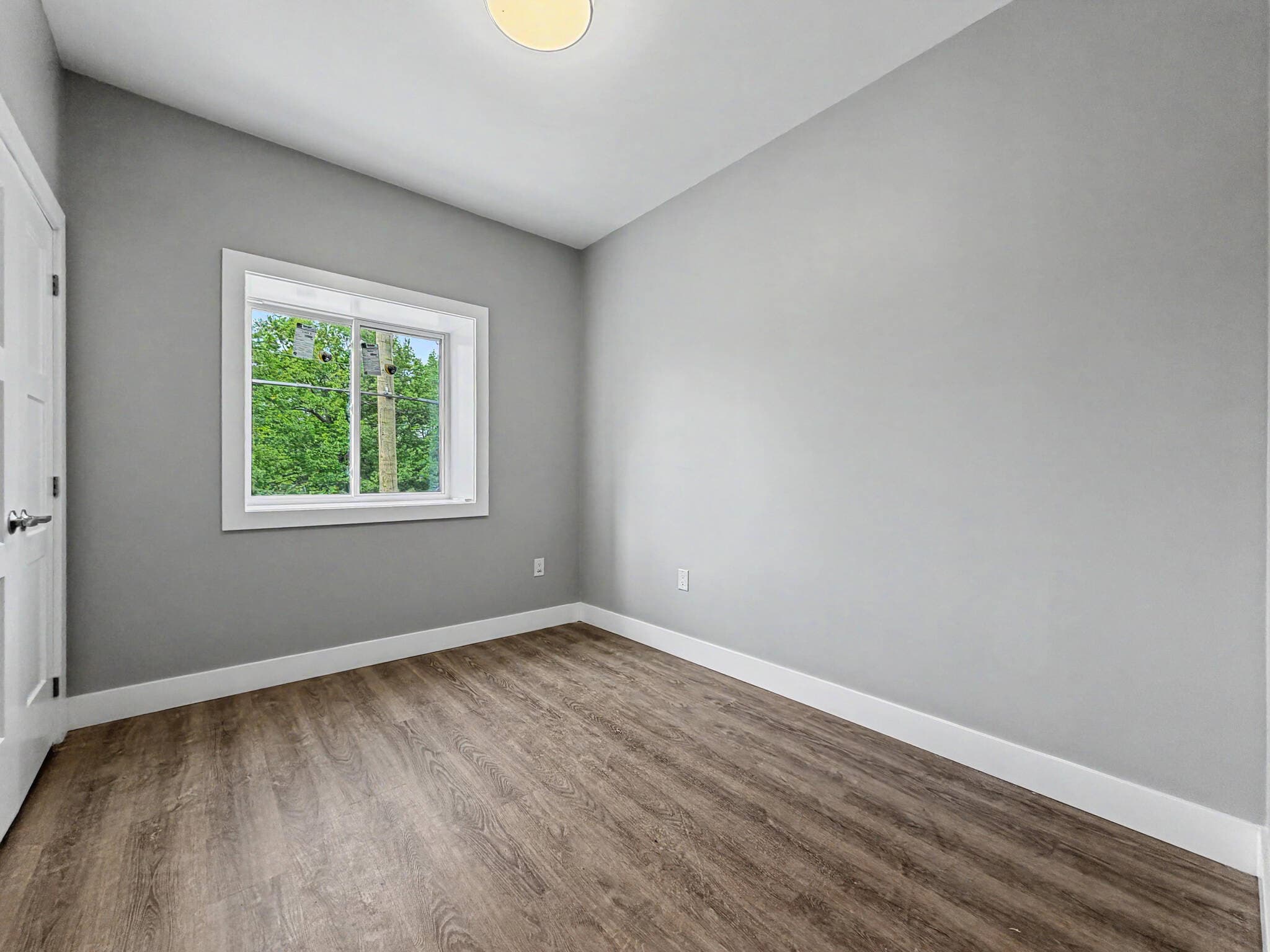 Unit 8- 199 Pine Street Tay Ontario L0K 2C0 - Photo 20