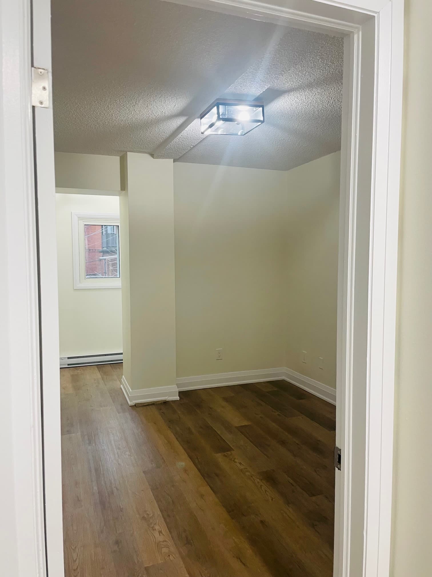 73 Roncesvalles Ave - 1B - Photo 8