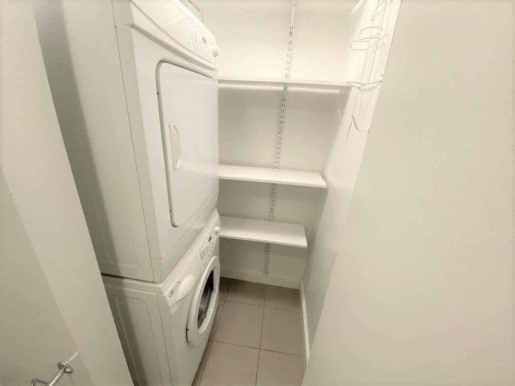 2191 Yonge St - 1701 - Photo 27