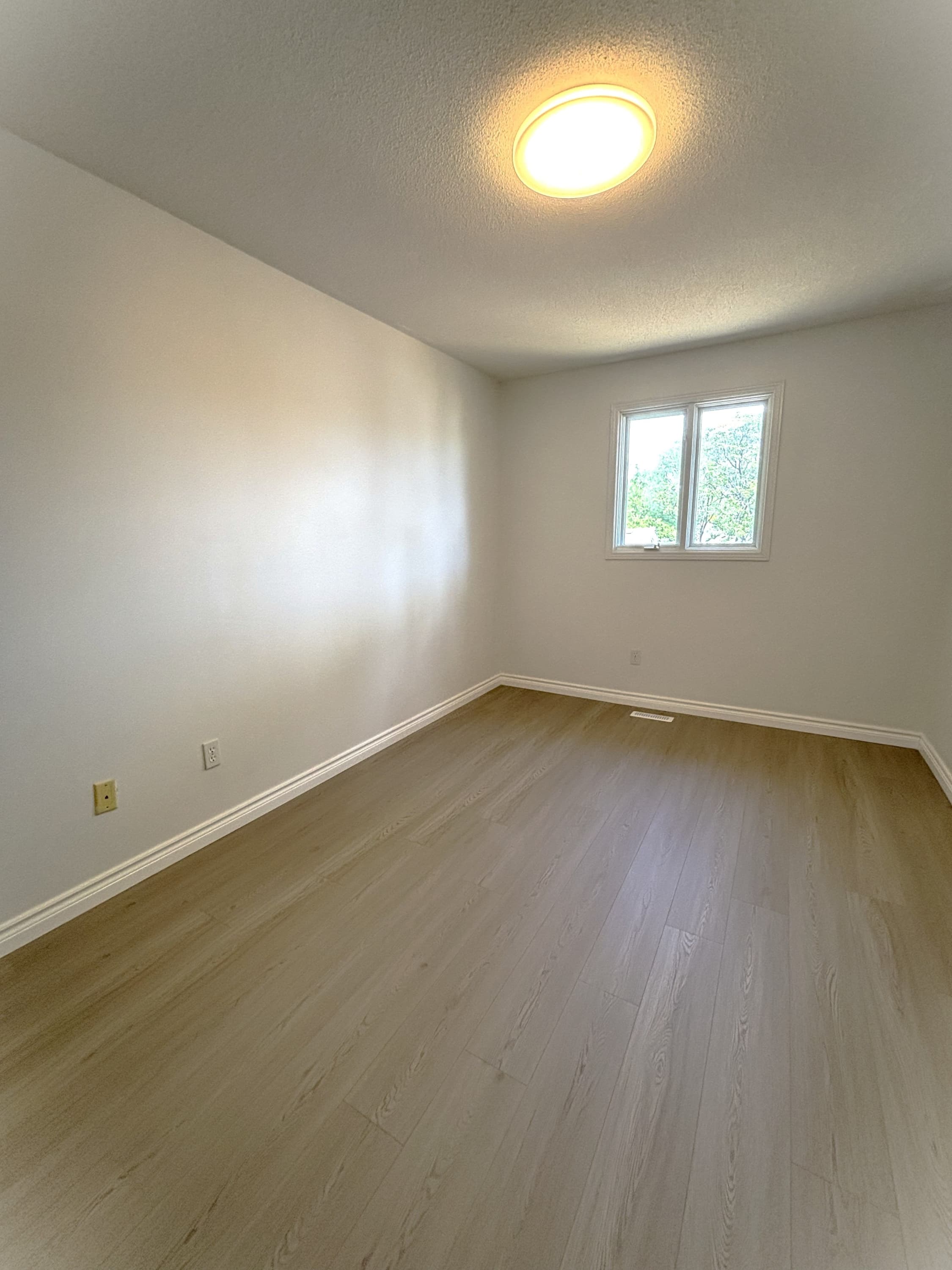 264 London Rd - Photo 9