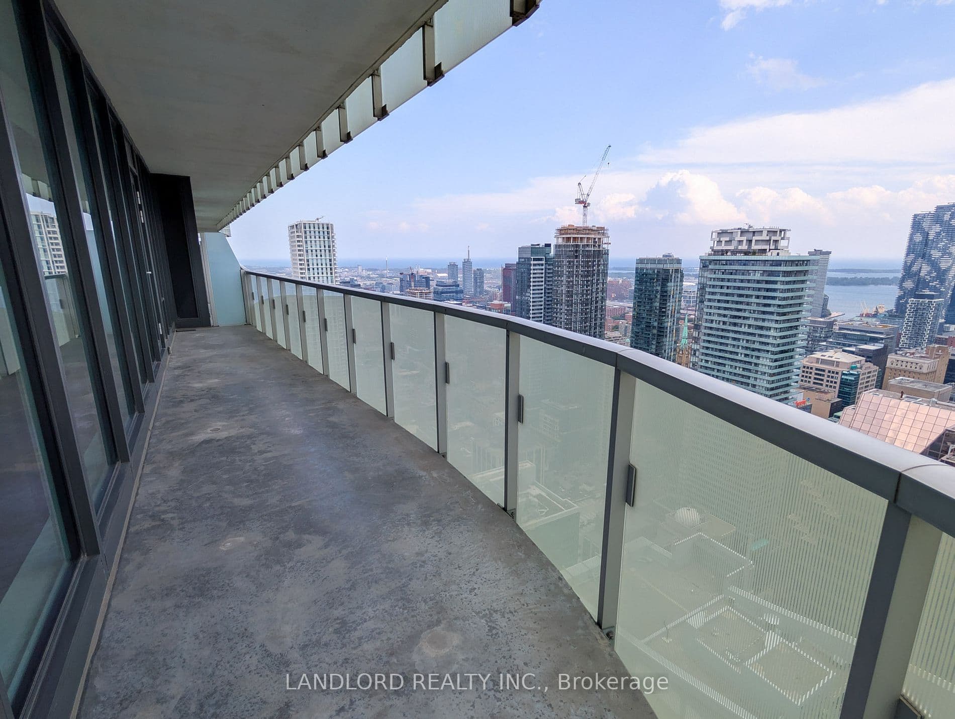 197 Yonge St - 4309 - Photo 9