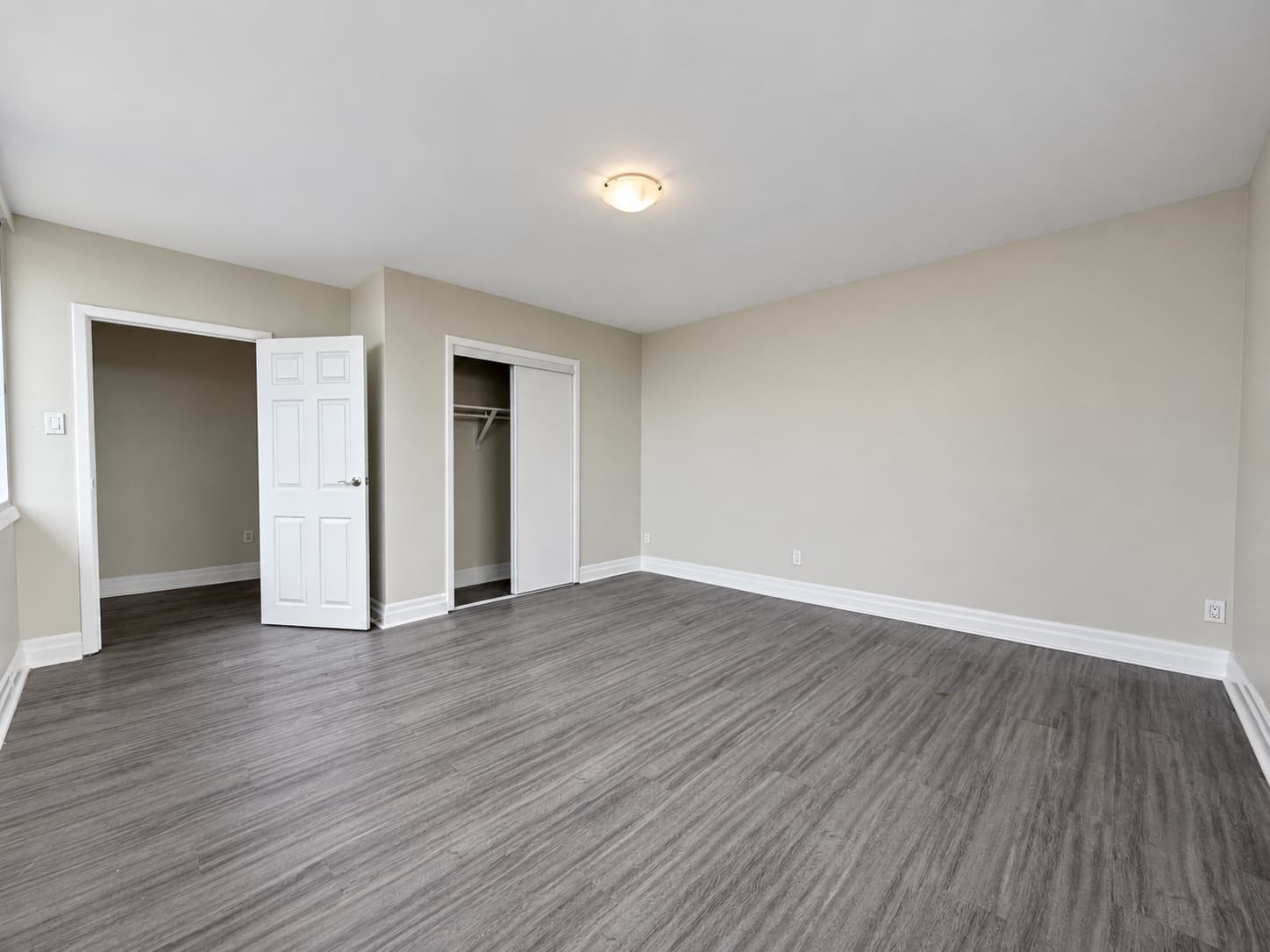 805-880 Colborne Rd Sarnia ON N7V 3K3 - Photo 8