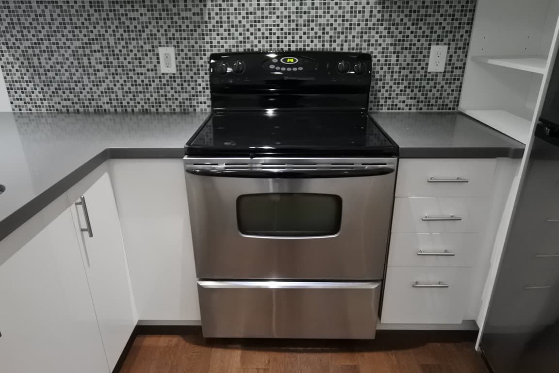 22 Rusholme Park Cres - Main - Photo 10