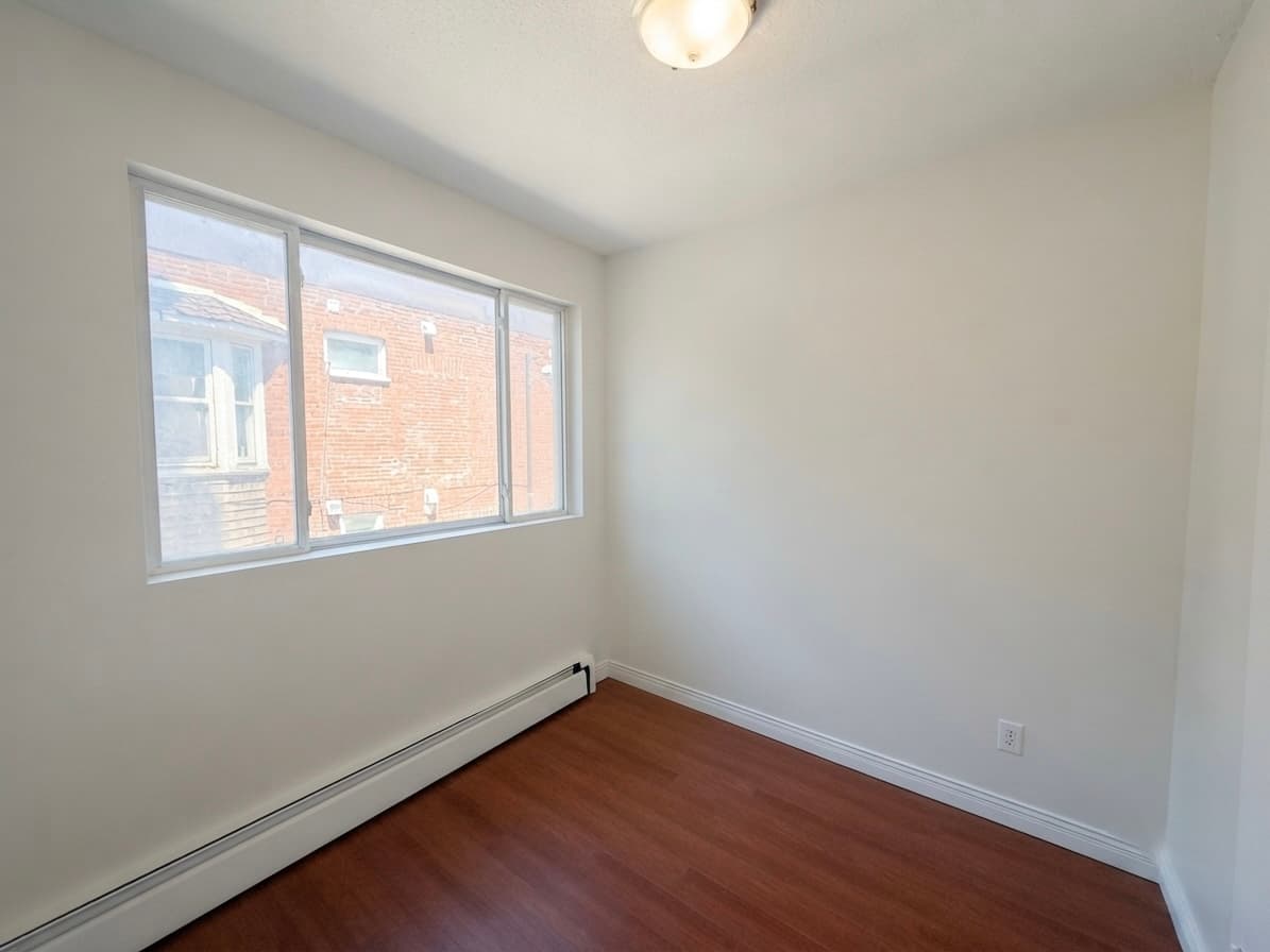 198 Dunn Ave - 303 - Photo 9