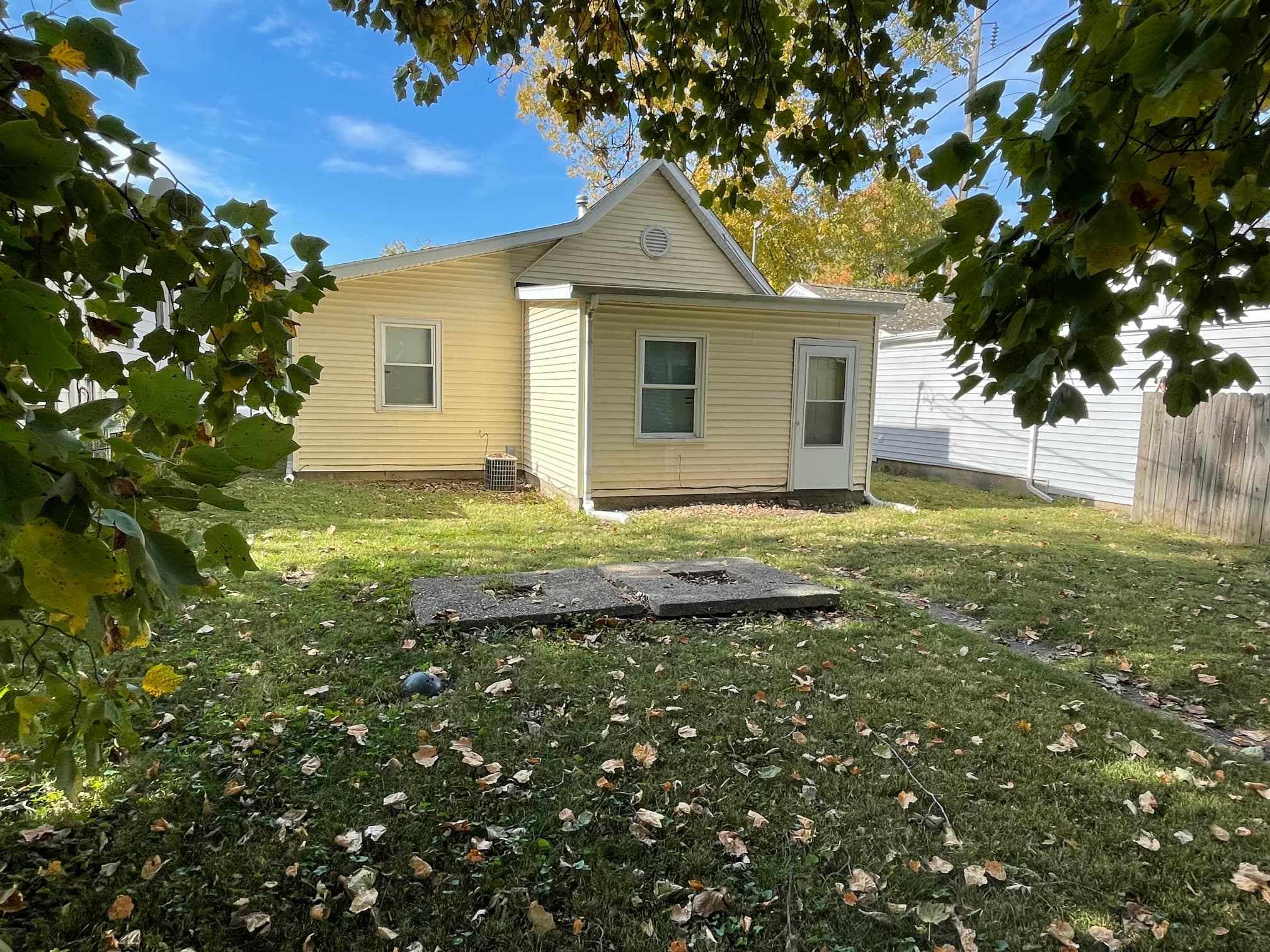 1052 N Ohio - Photo 12