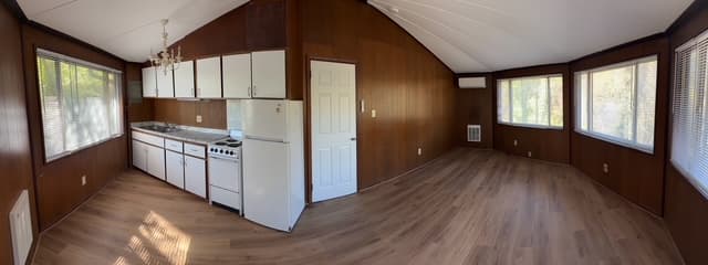 31 Aurora Drive - Photo 3