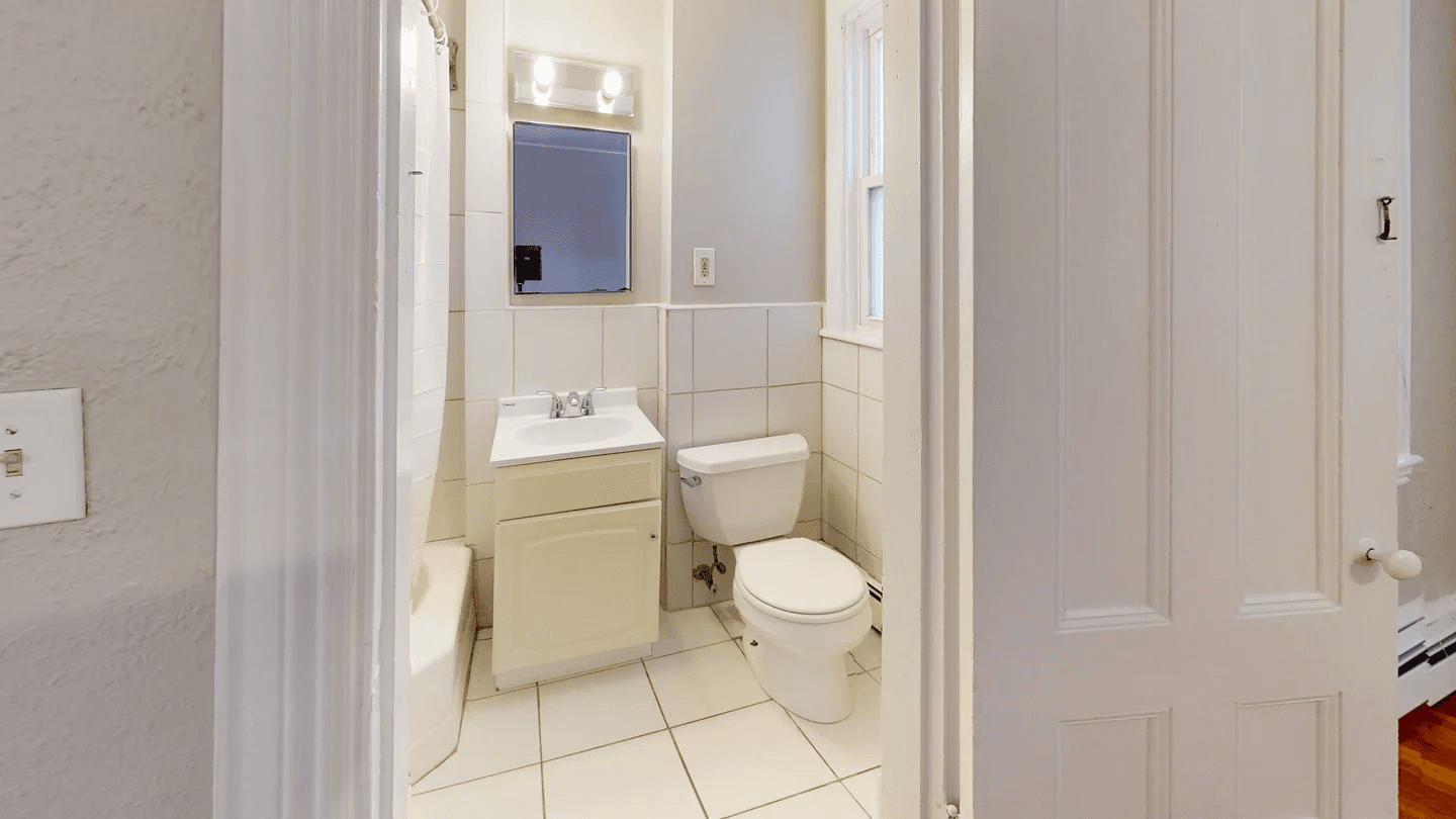 63 Dana St - 7 - Photo 6