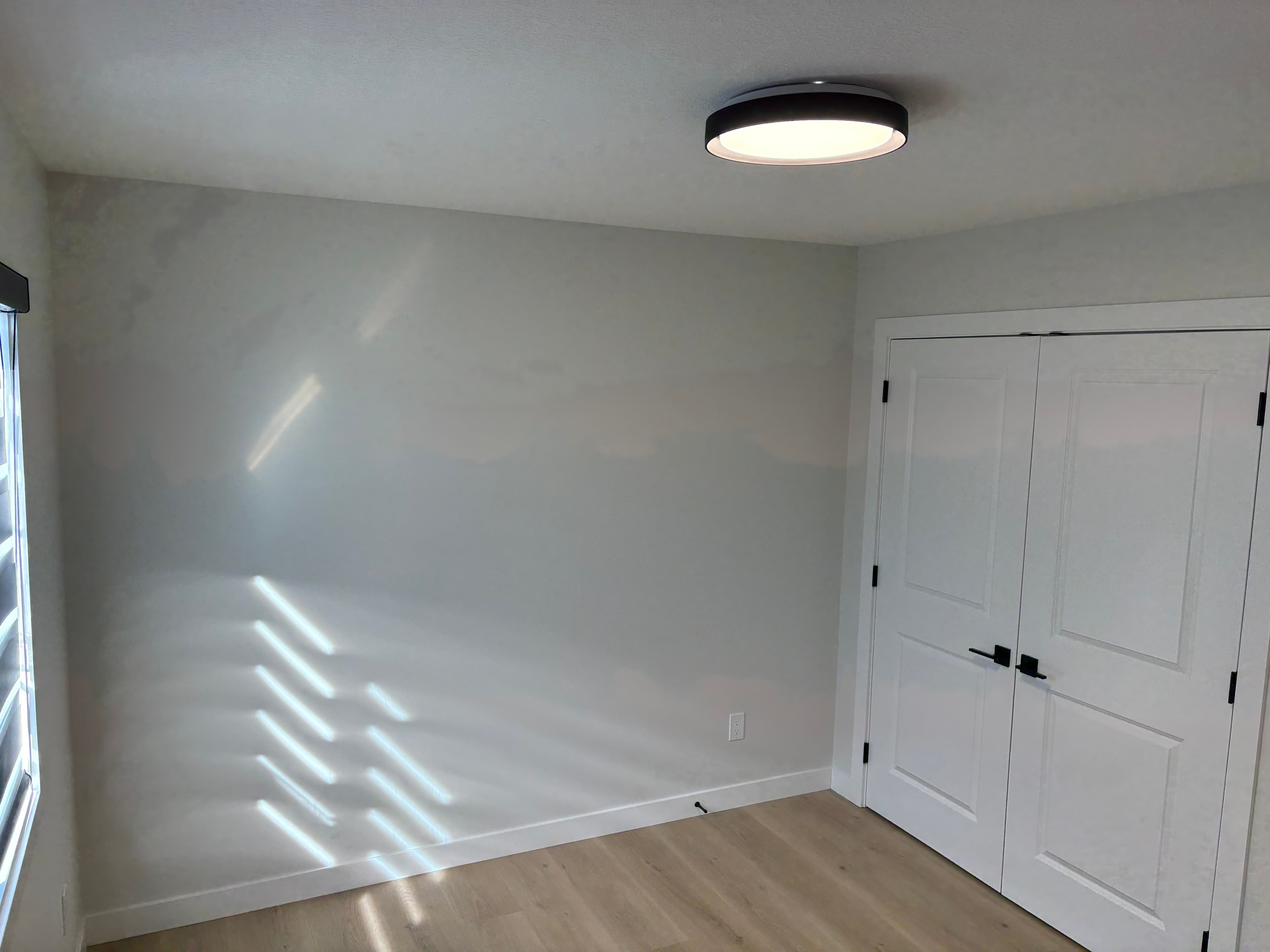 8907 123 Ave - Photo 8