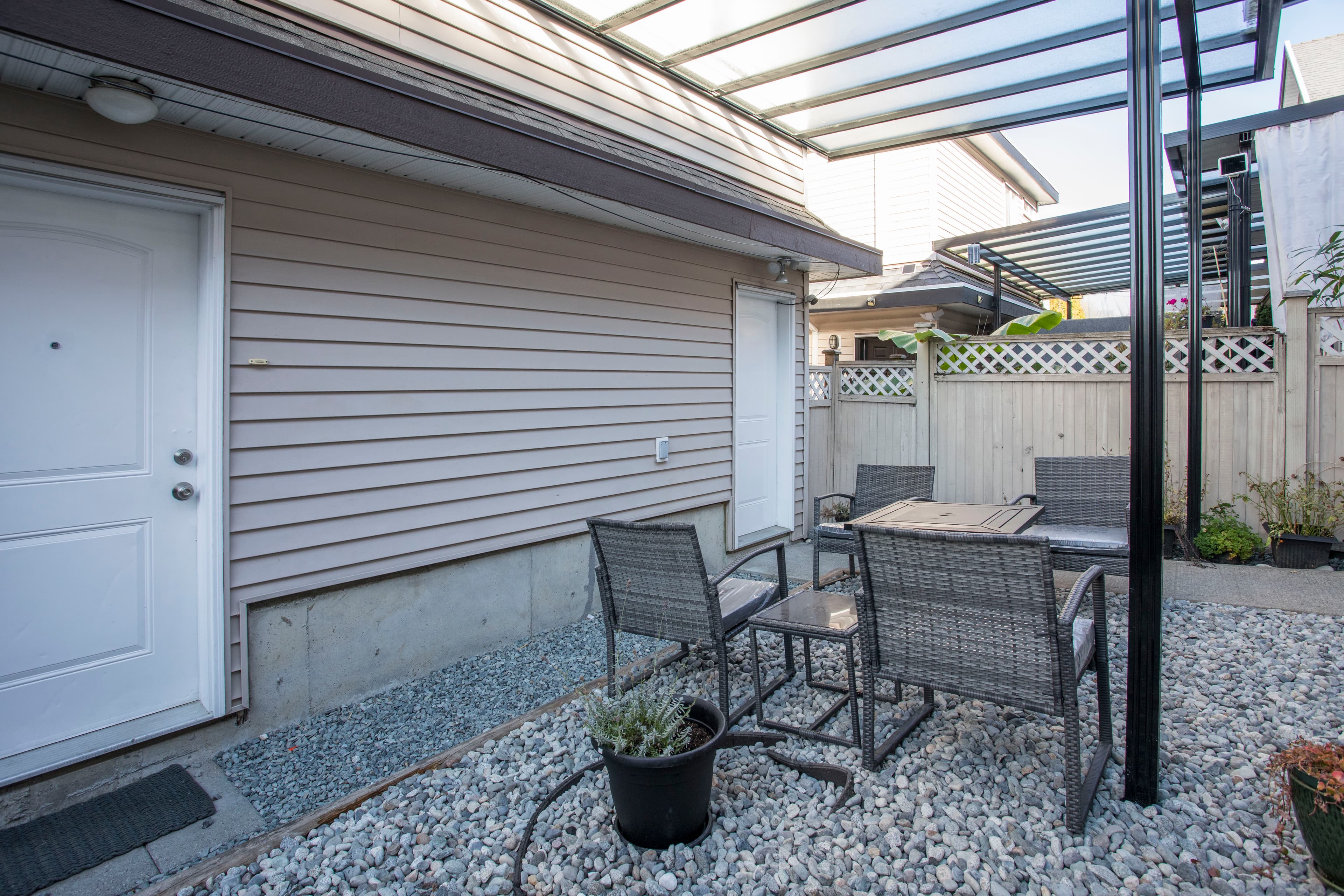 6983 192 Street - Photo 2