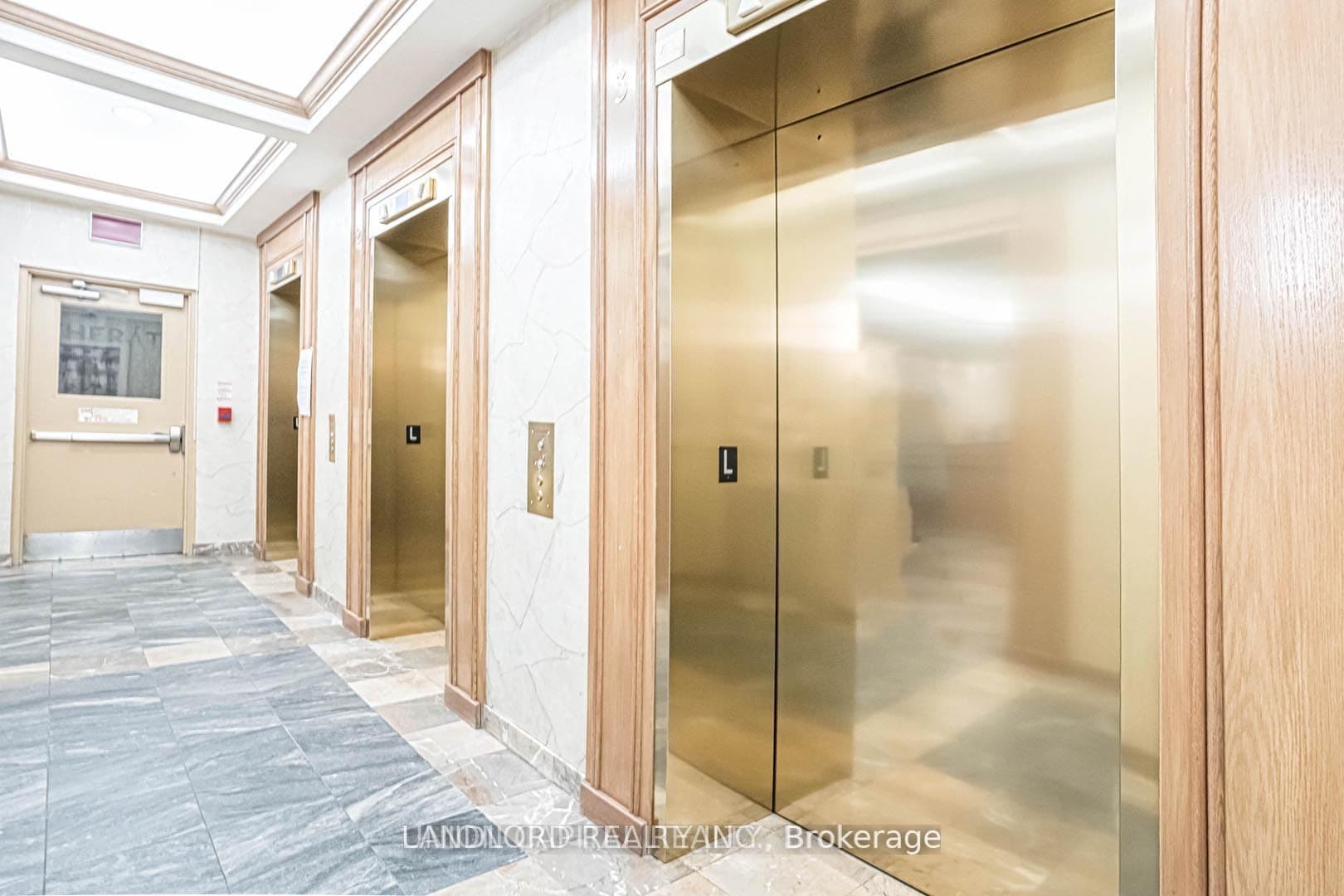 25 Grenville St - 2208 - Photo 12
