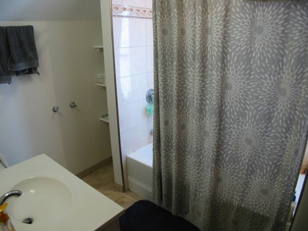 51 Porter - Photo 11