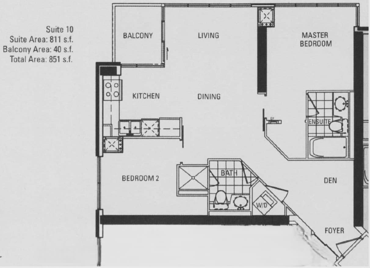 12 Yonge St -2010 - Photo 24