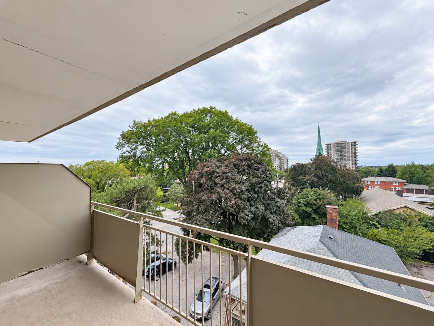 1 bed - 504 - Photo 16