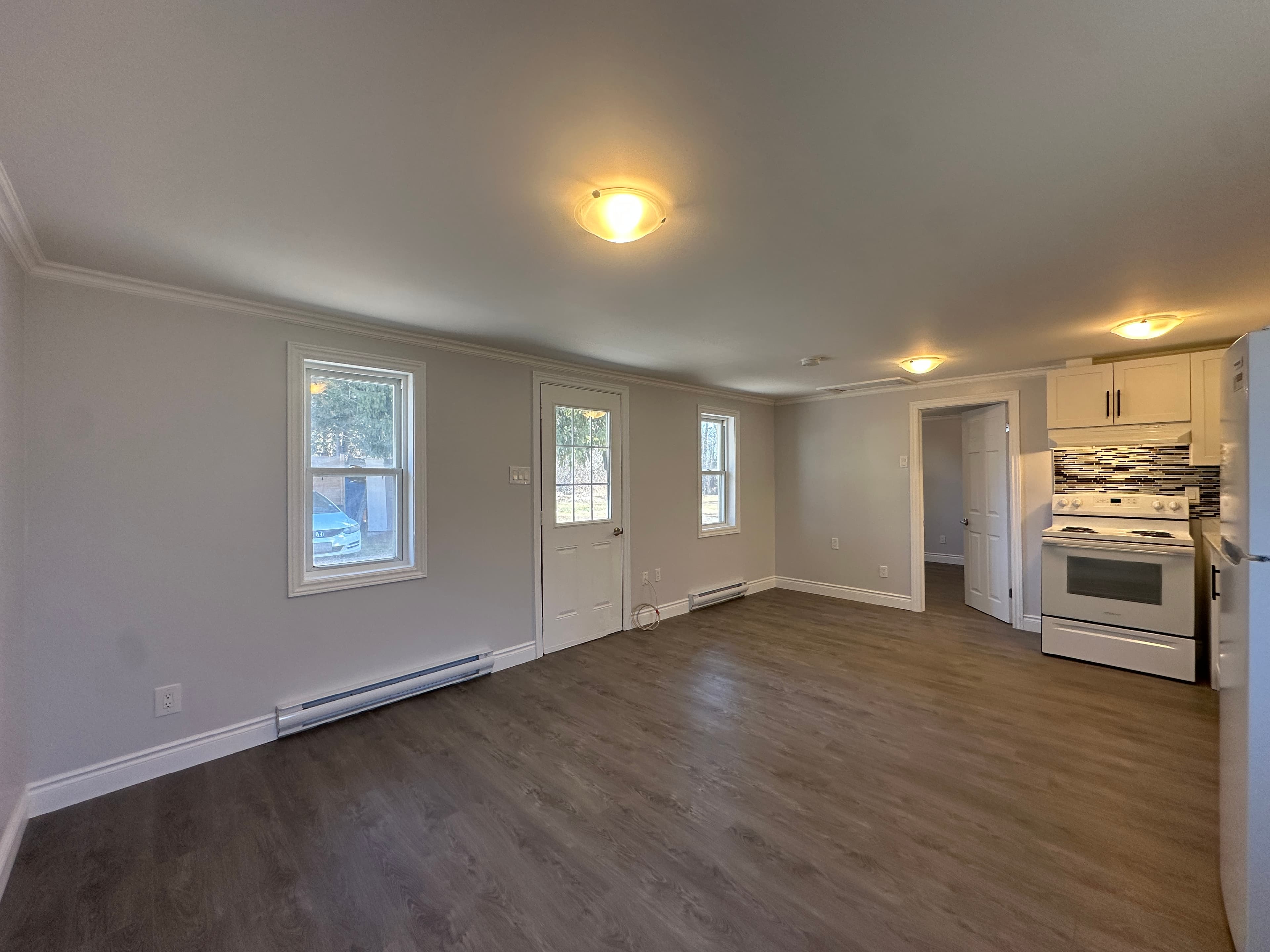 4059 County Road 45 Cobourg ON - Photo 3