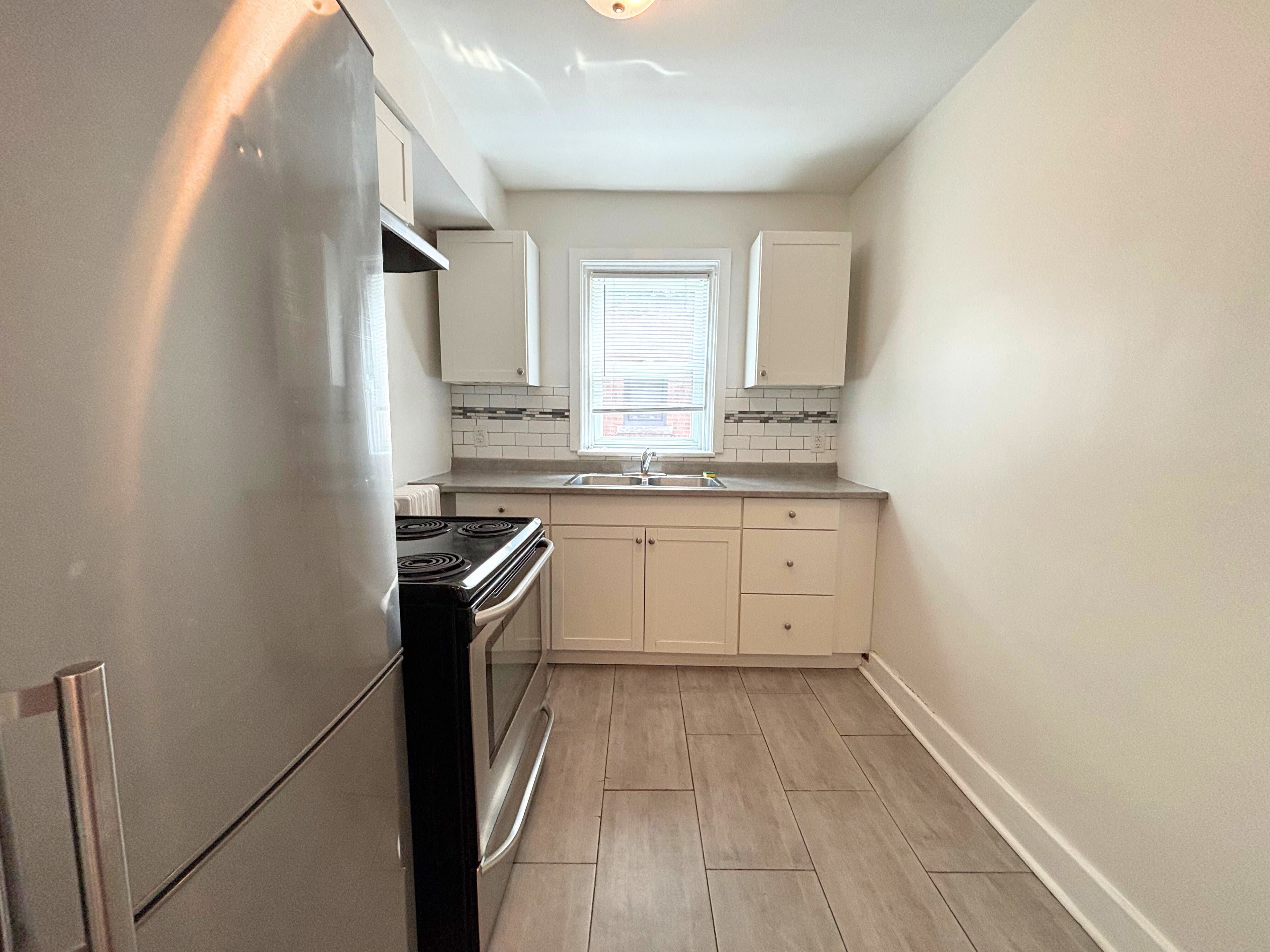 Unit 6 - 83 East Ave S - Photo 2