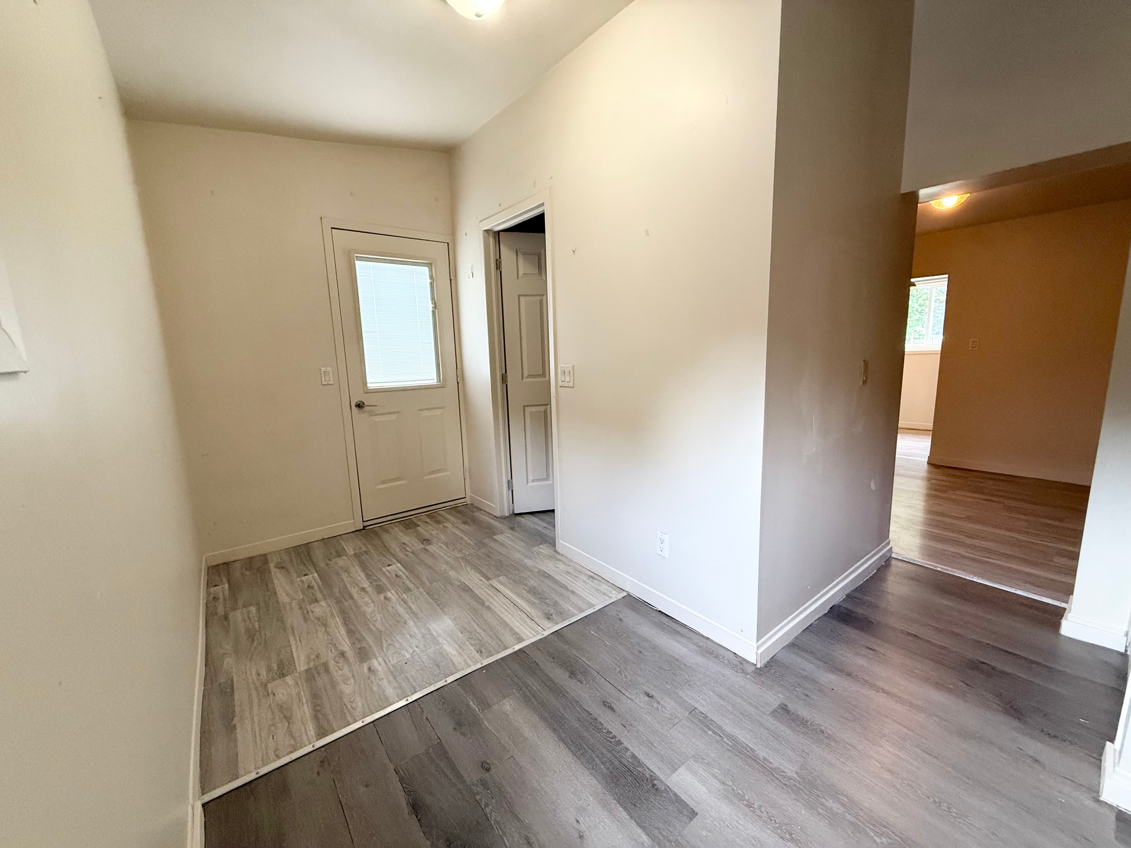 68 Fraser St - Unit 2 - Photo 5