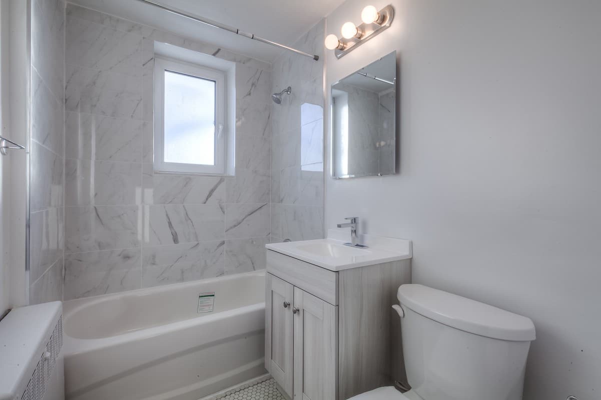36 Wood Glen Rd - 403 - Photo 14