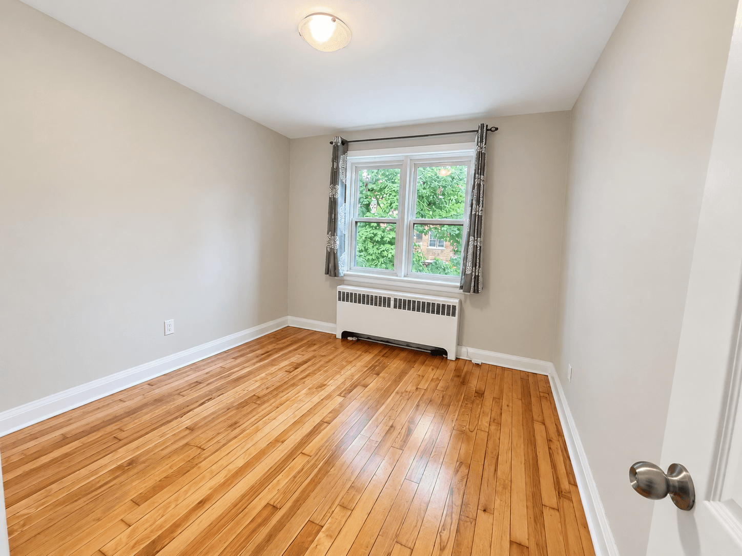 Unit 3 - 85 East Ave S - Photo 8