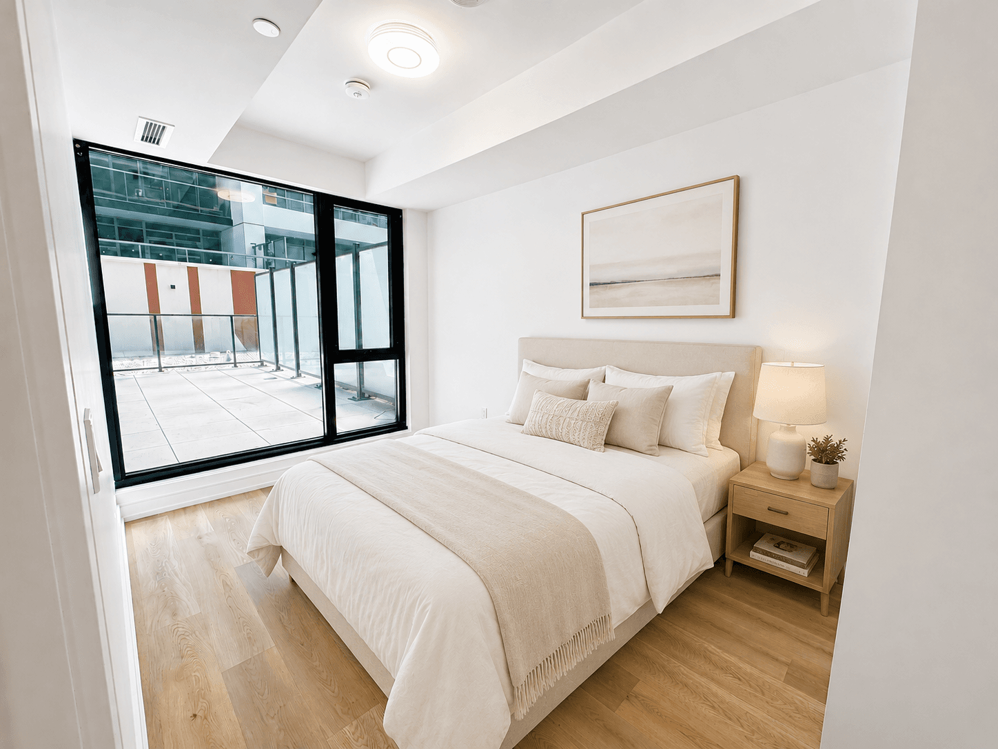 1 Jarvis St - Unit 323 - Photo 15