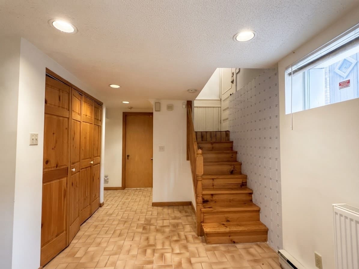 41 Dalton Rd - BSMT - Photo 26