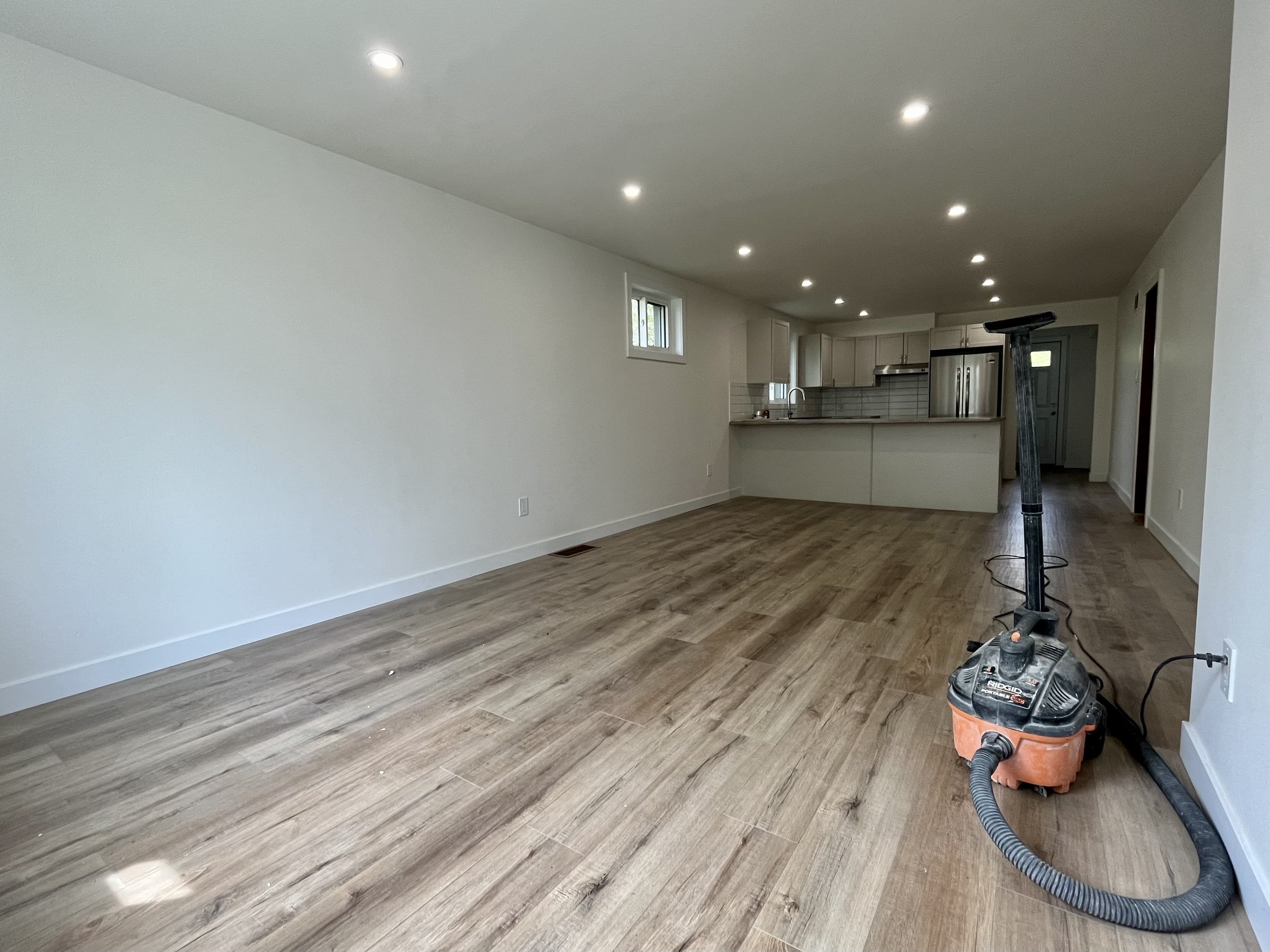 Main Floor - 34 Hodge St Thunder Bay ON P7B 4H1 - Photo 3
