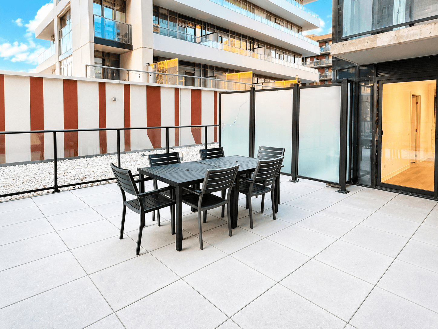 1 Jarvis St - Unit 323 - Photo 21