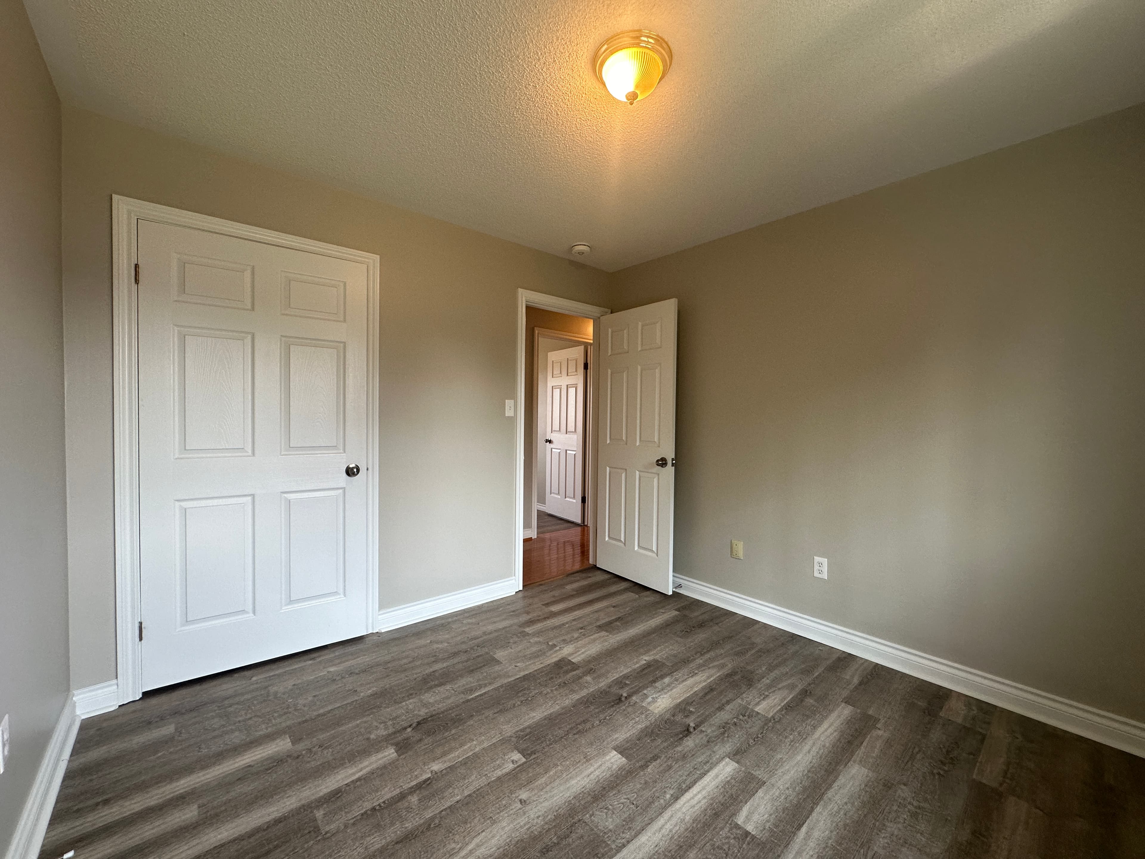 Upper - 871 Chapel Road - Photo 13