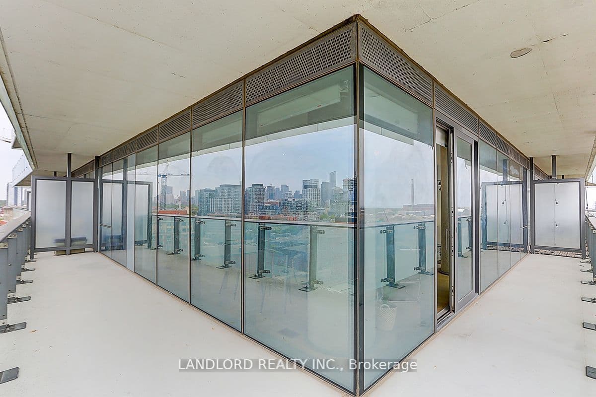 70 Distillery Lane - 1308 - Photo 28