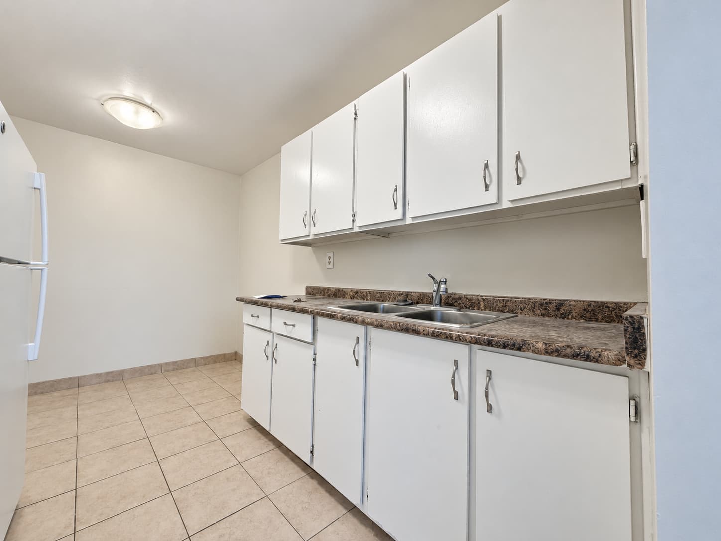 1 bed - 504 - Photo 8