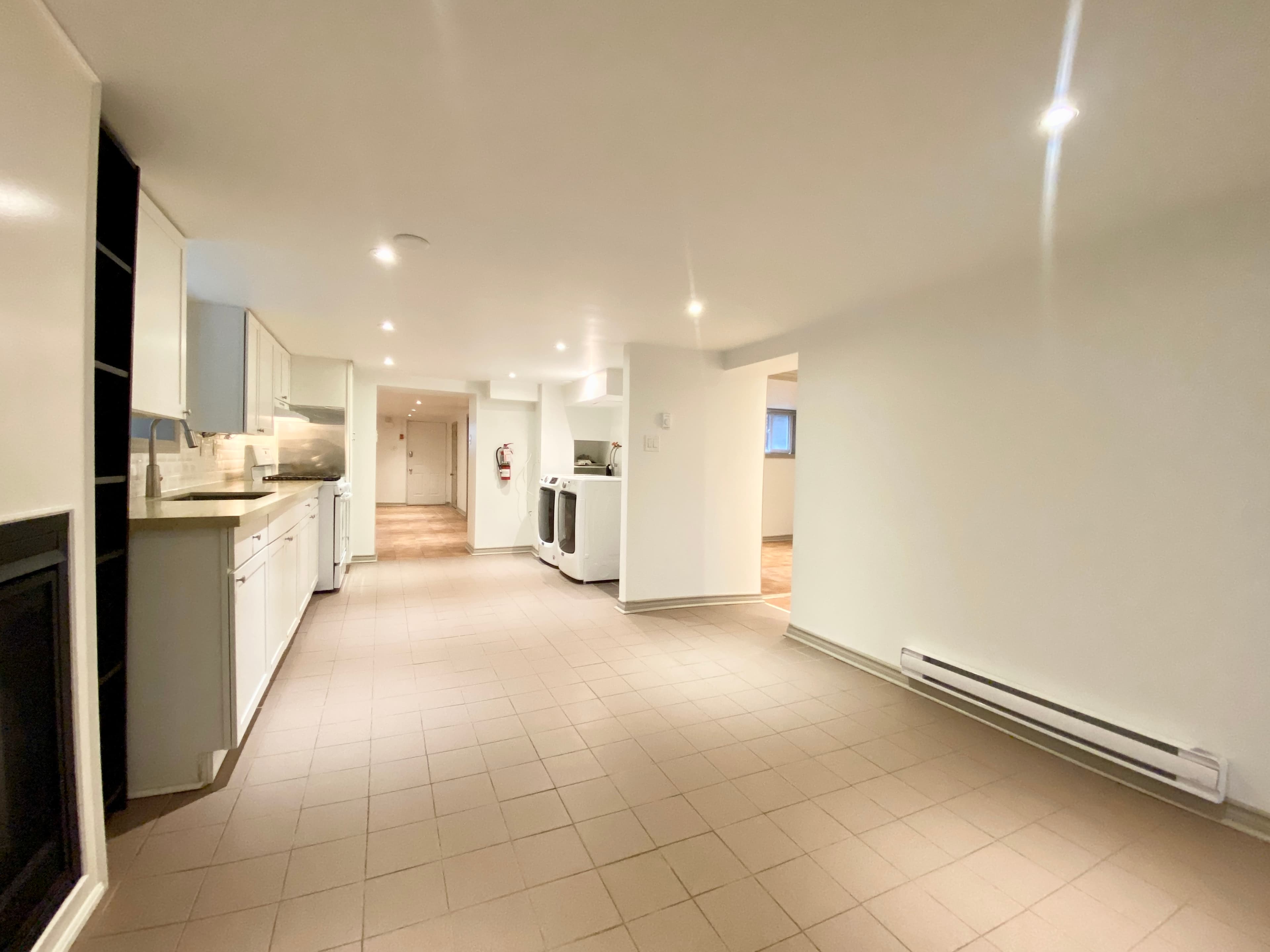 209 Madison Ave - 5 - Photo 13