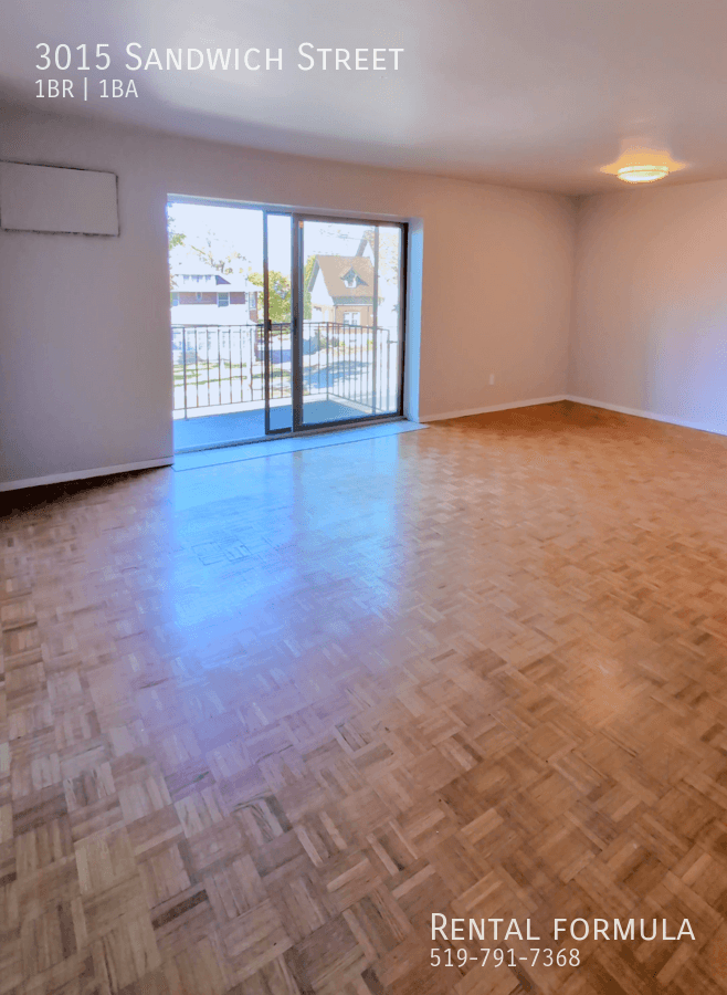 3015 Sandwich St - Photo 7
