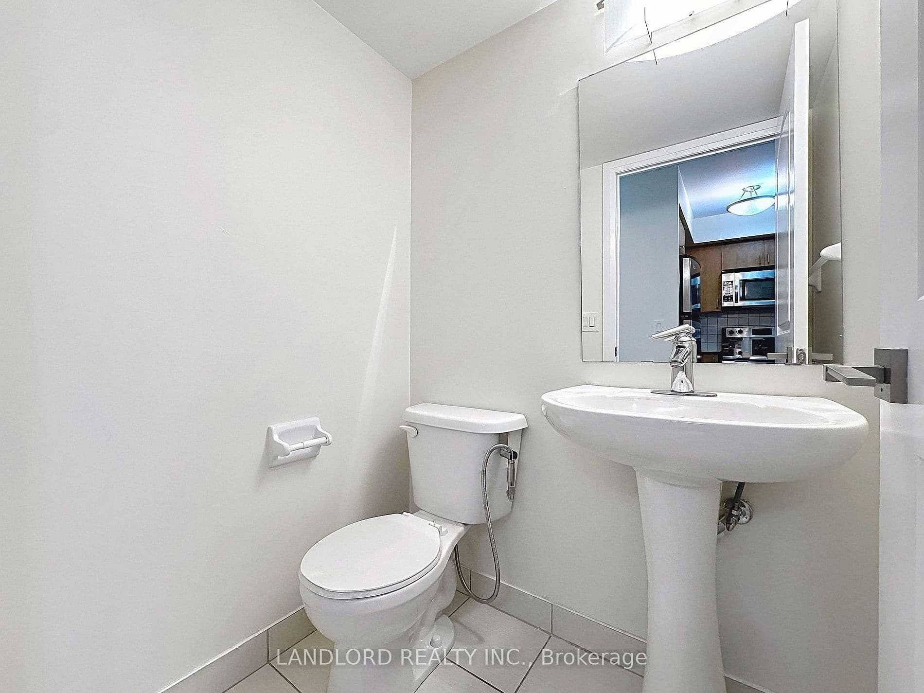 1070 Sheppard Ave W - 801 - Photo 17