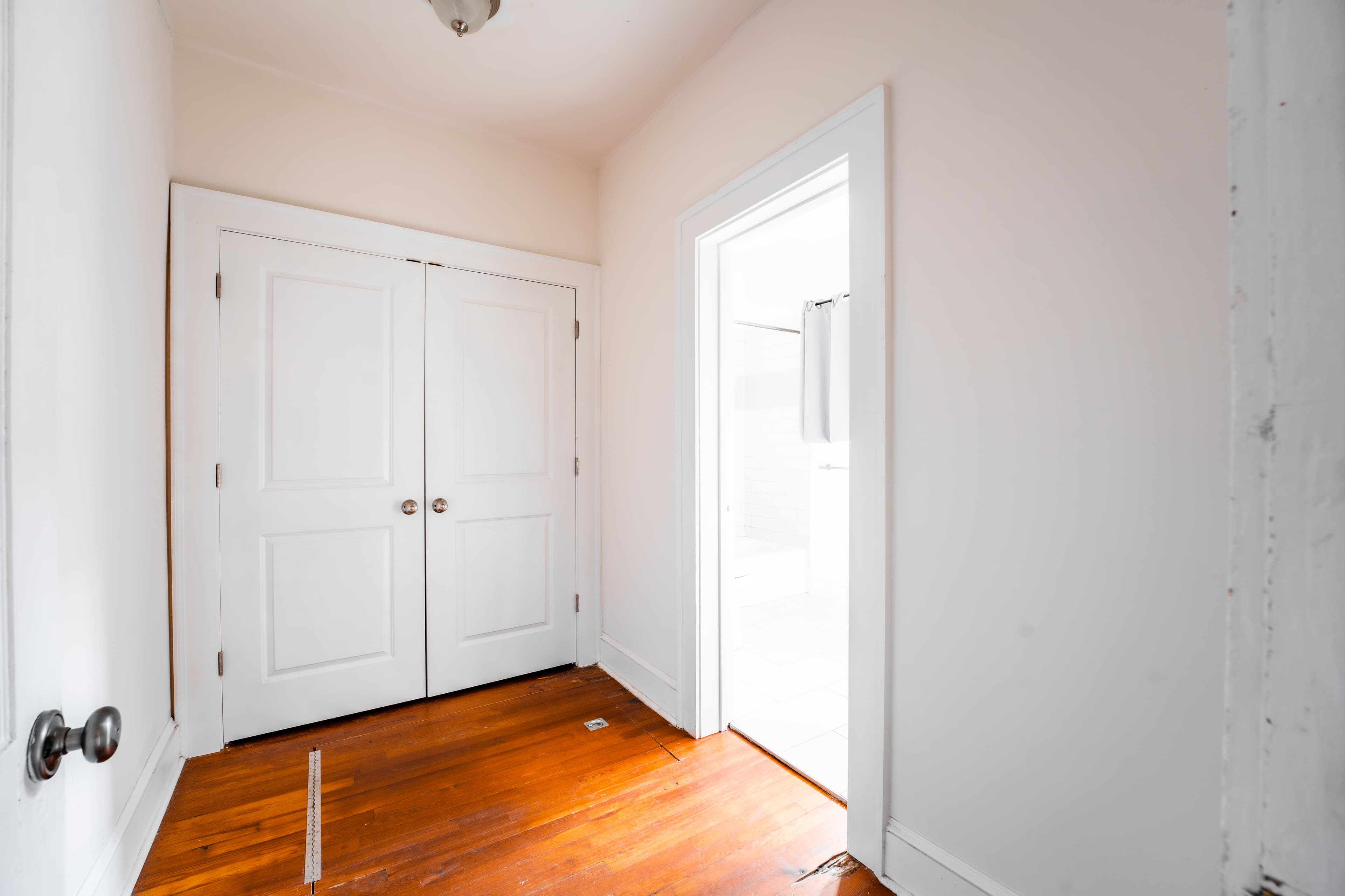 195 Flora - Photo 16