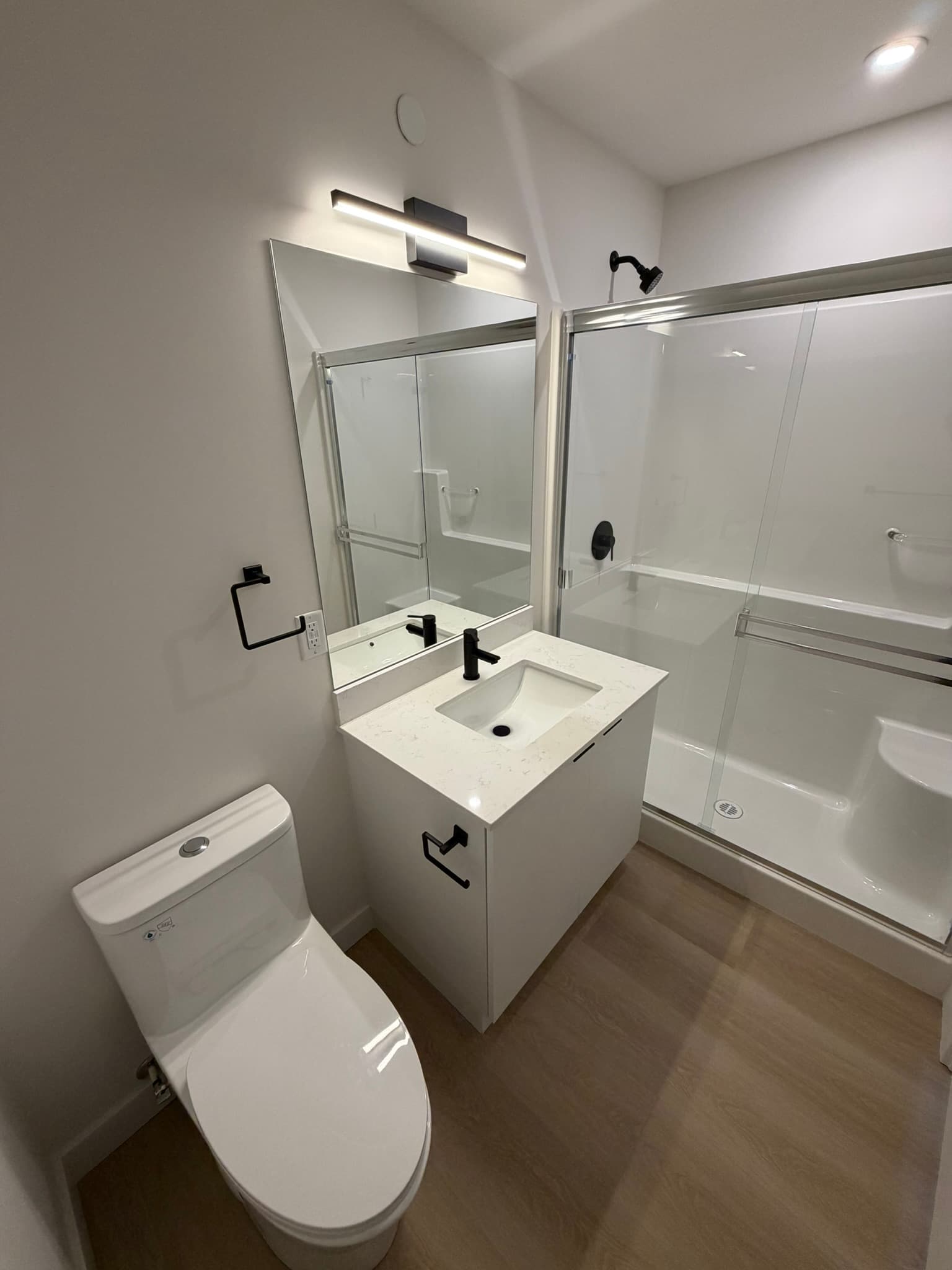 2-Bed 2-Bath - Predator Ridge Condo - 1 Month FREE - Move In Today - Photo 13