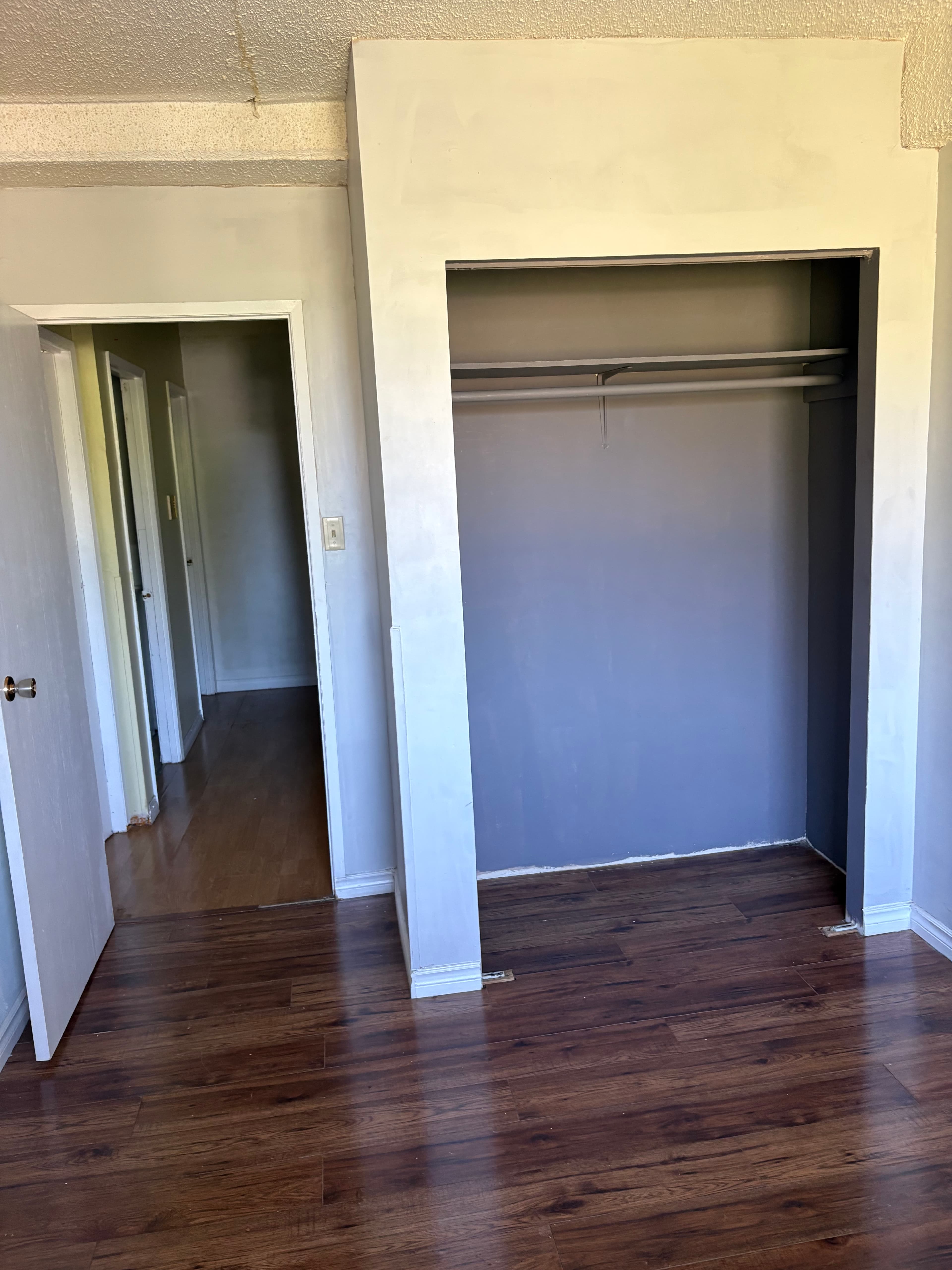 304 - Photo 11