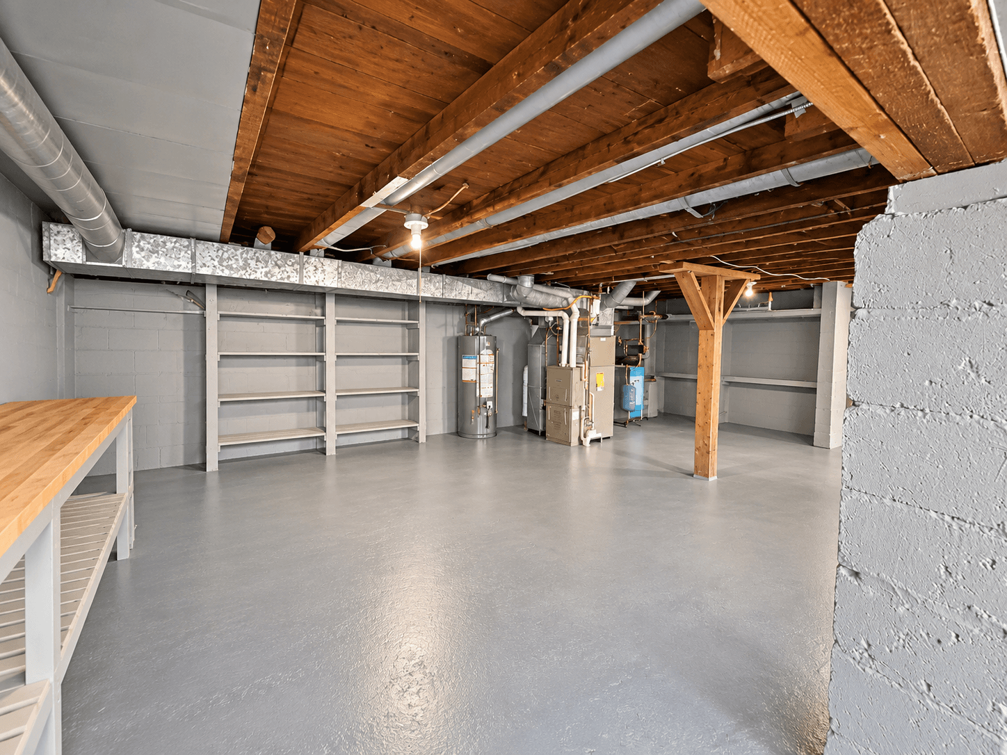 409 Concession St - Unit B - Photo 22