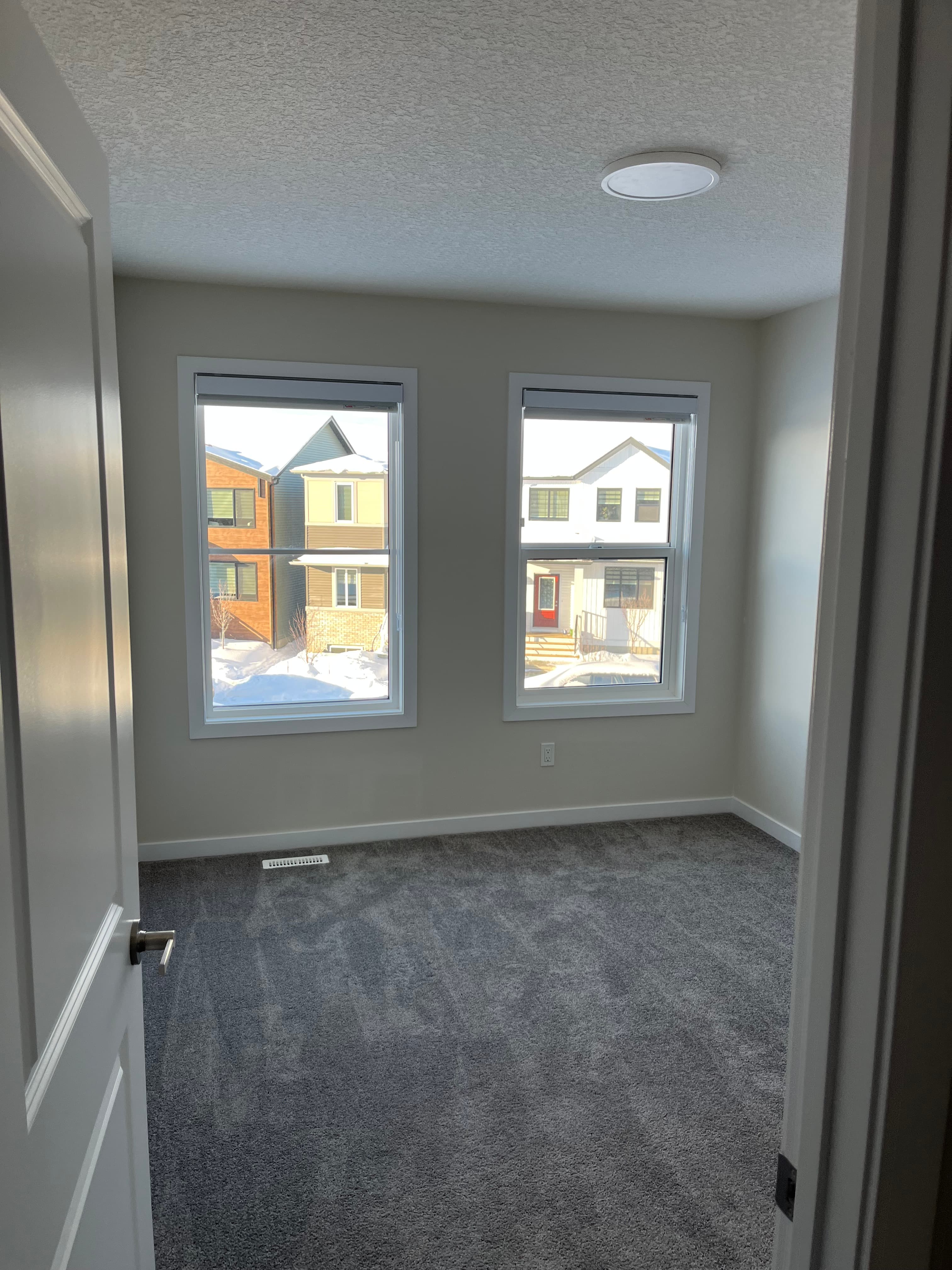 2205 Upper - Photo 12