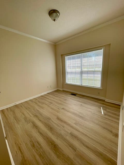 17 Cady Ct - Photo 12
