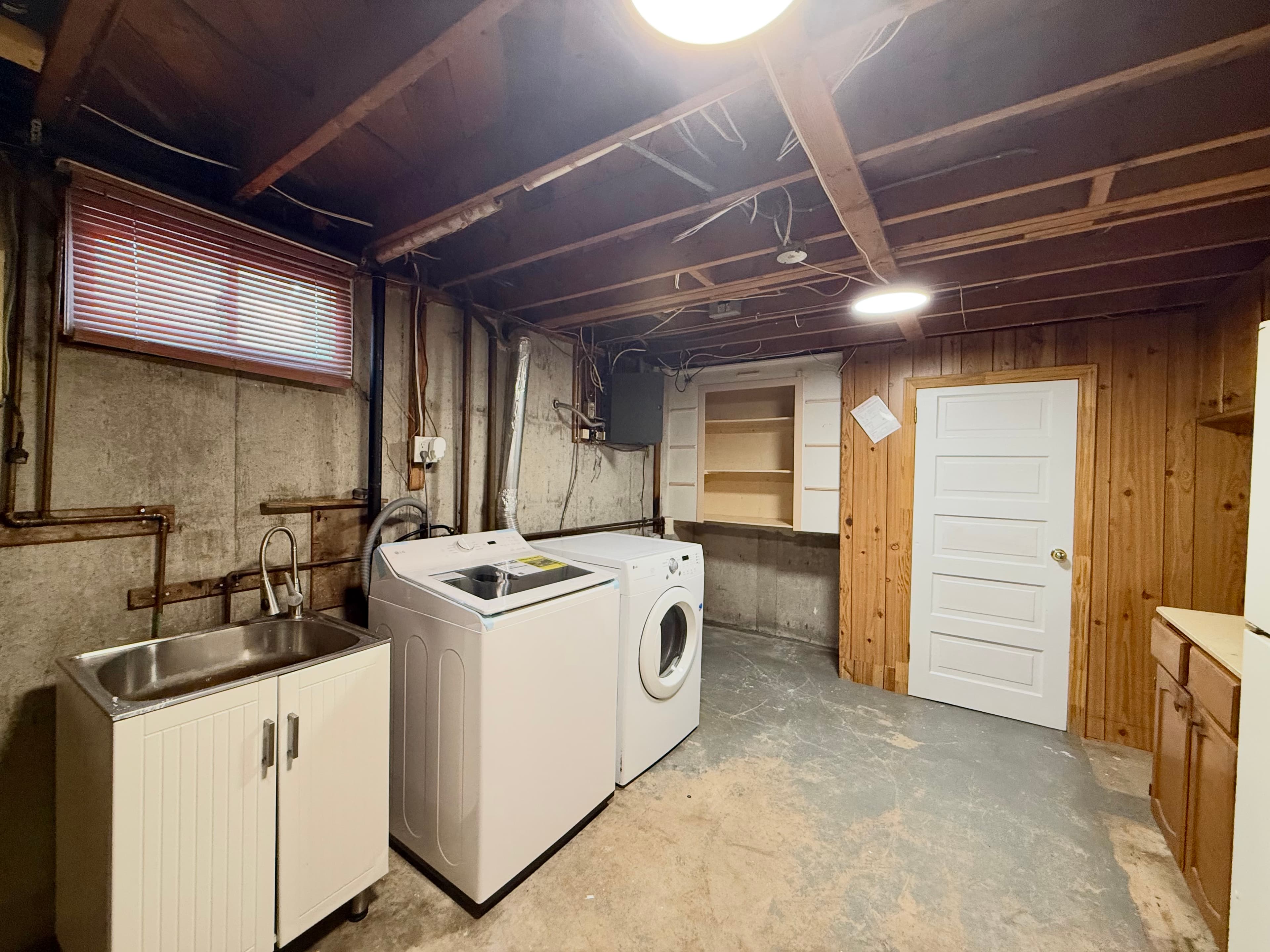 48 Lakehurst Drive St Catharines Ontario L2N4C2 - Photo 29