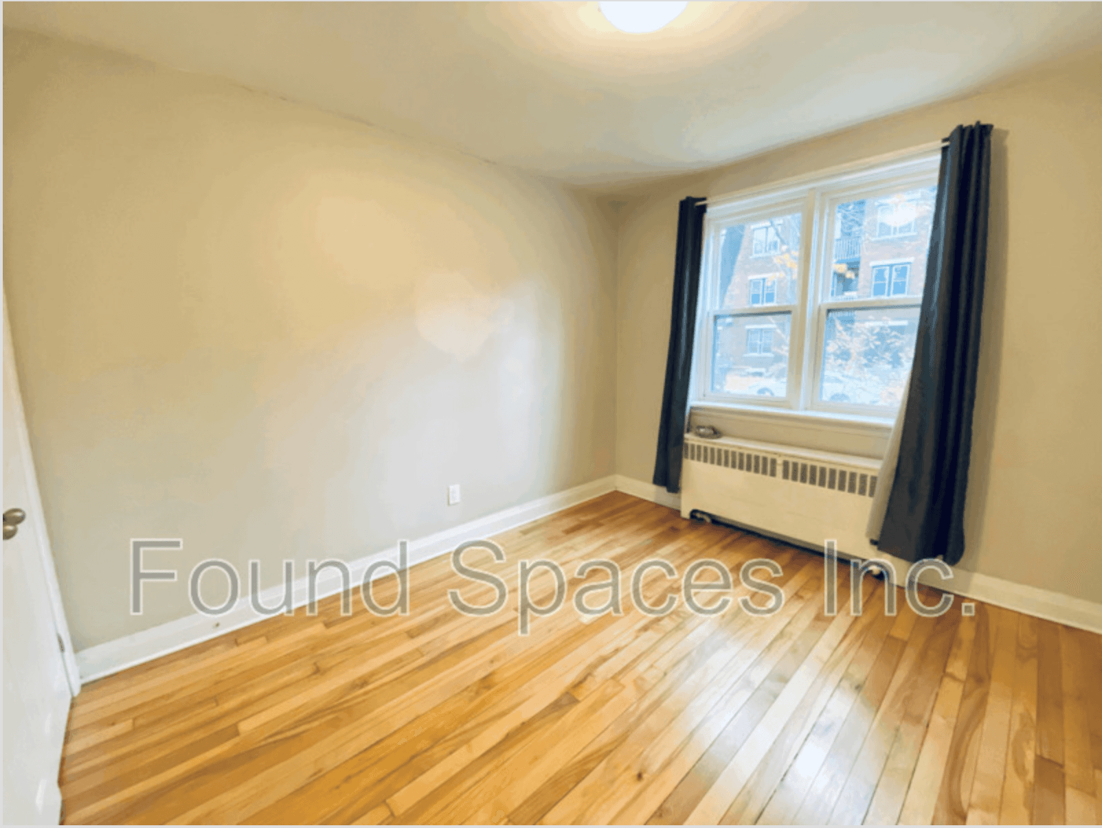 Unit 3 - 85 East Ave S - Photo 11