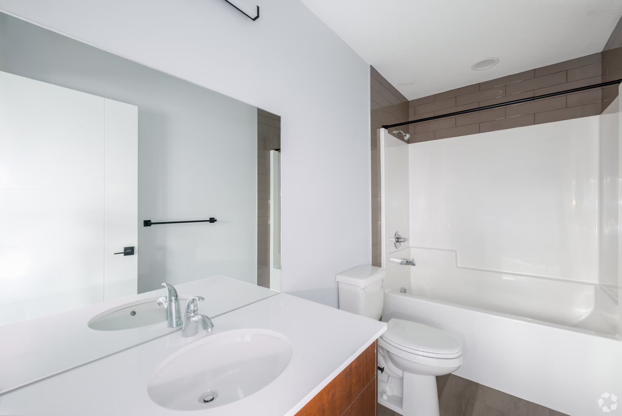 Terez Lucinti-Floorplan - Photo 6