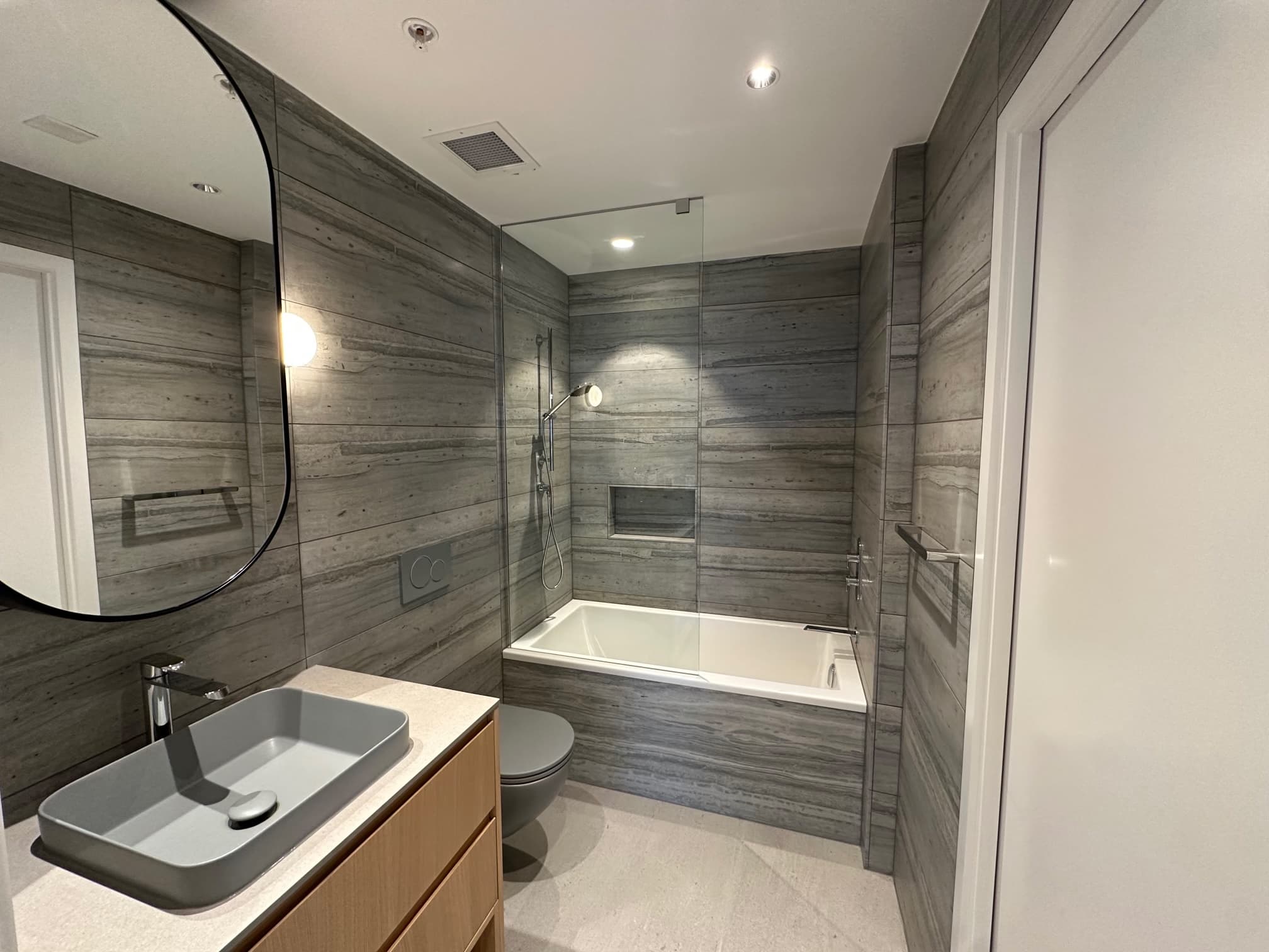 2907-1277 Hornby - Photo 11