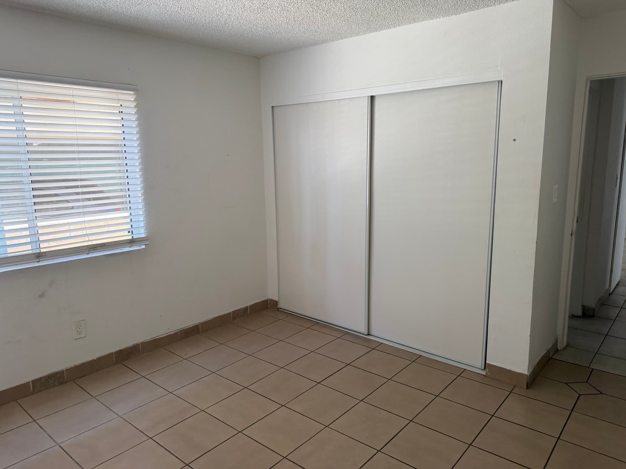 15848 Saticoy 3BR 2B - Photo 5