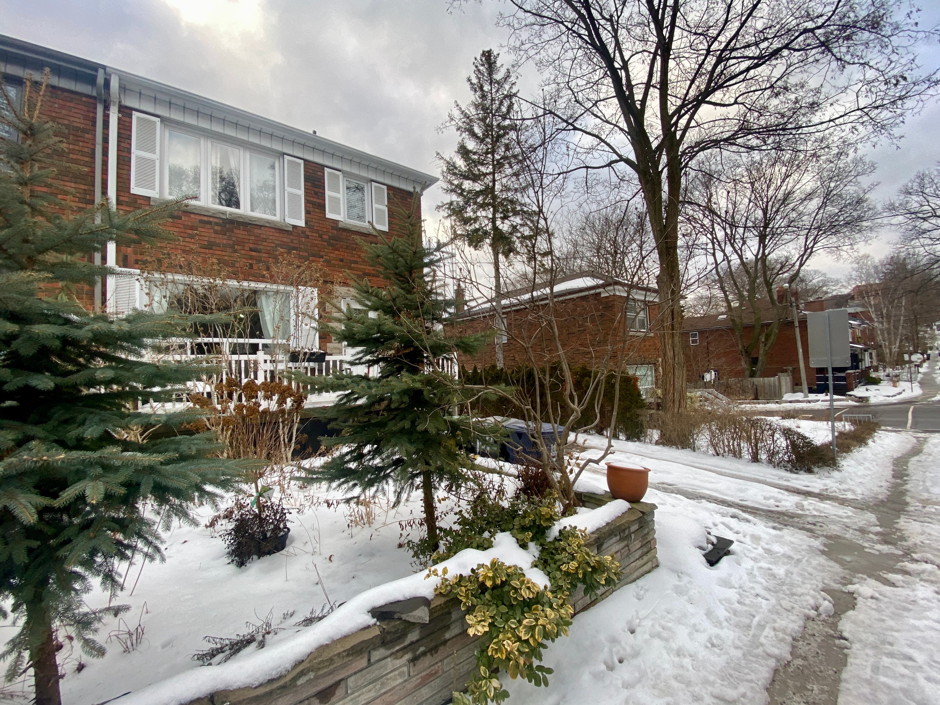 114 Bellefair Ave - BSMT - Photo 21